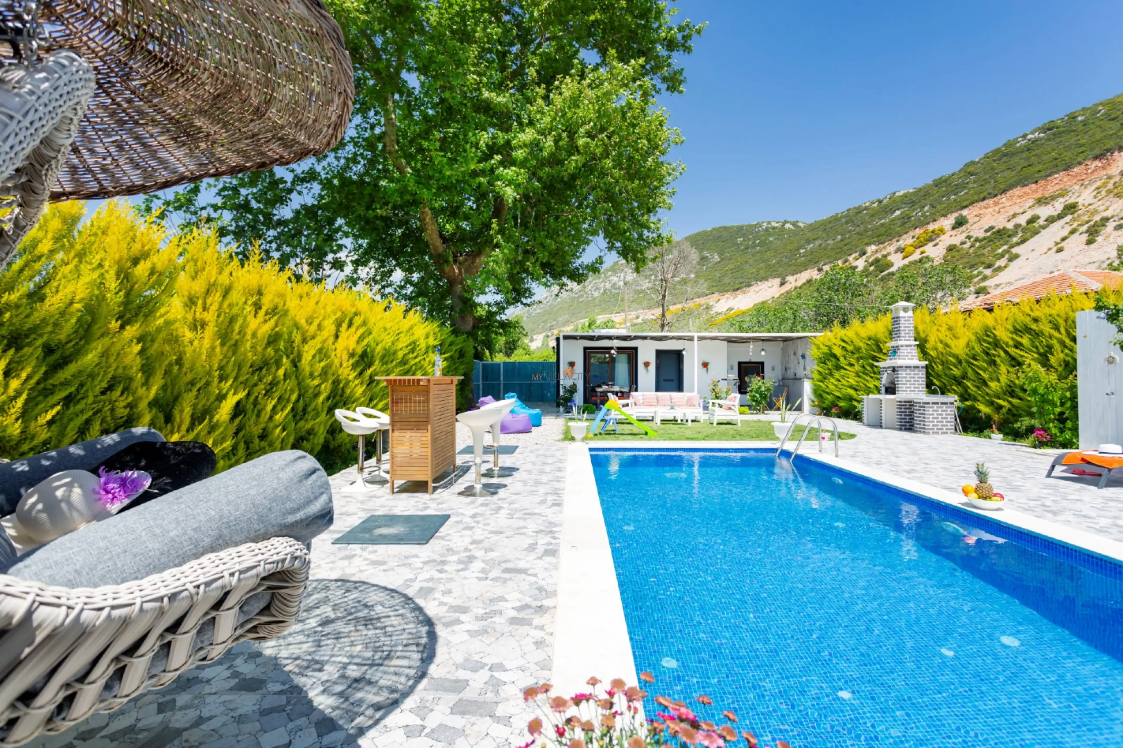 villa-13509-garanti-villam-18_771_678.jpg