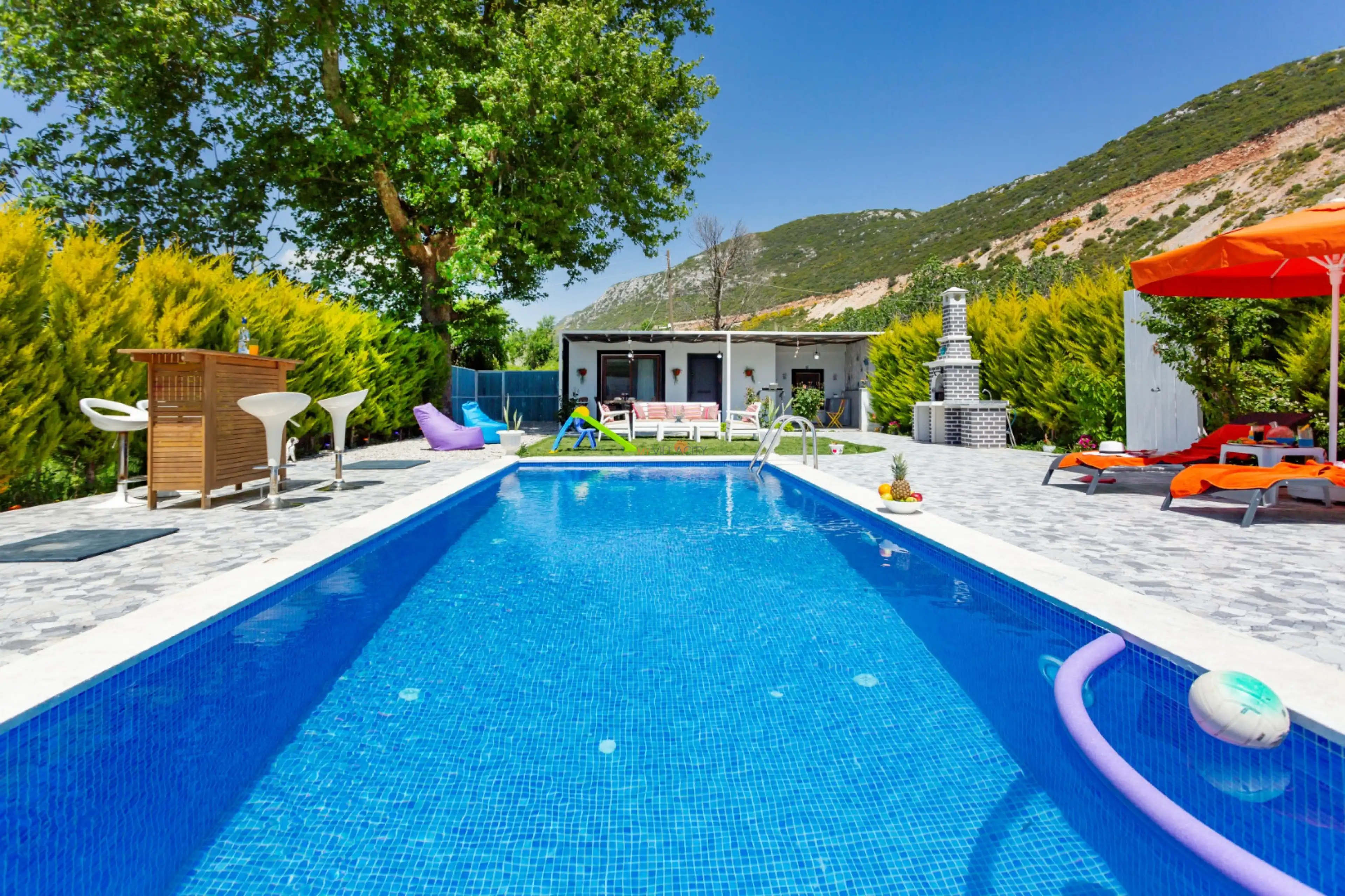 villa-13509-garanti-villam-19_374_553.jpg