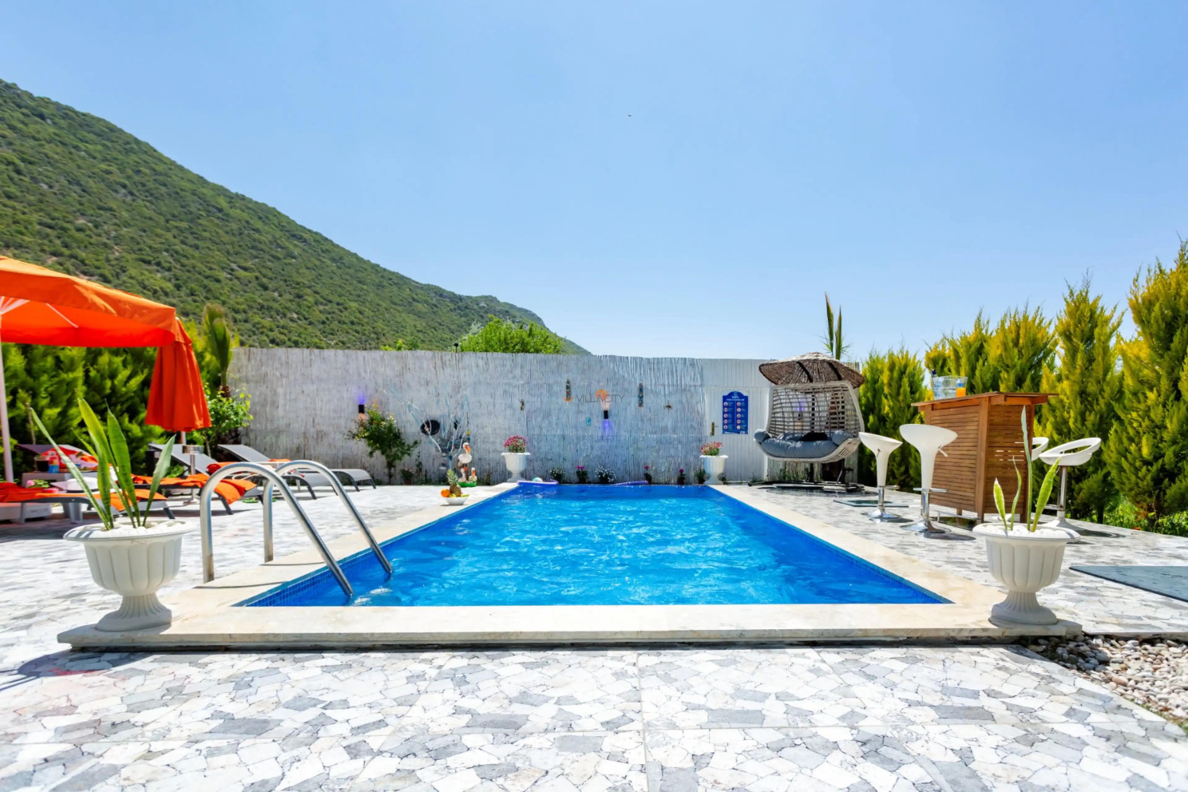 villa-13509-garanti-villam-22_952_909.jpg