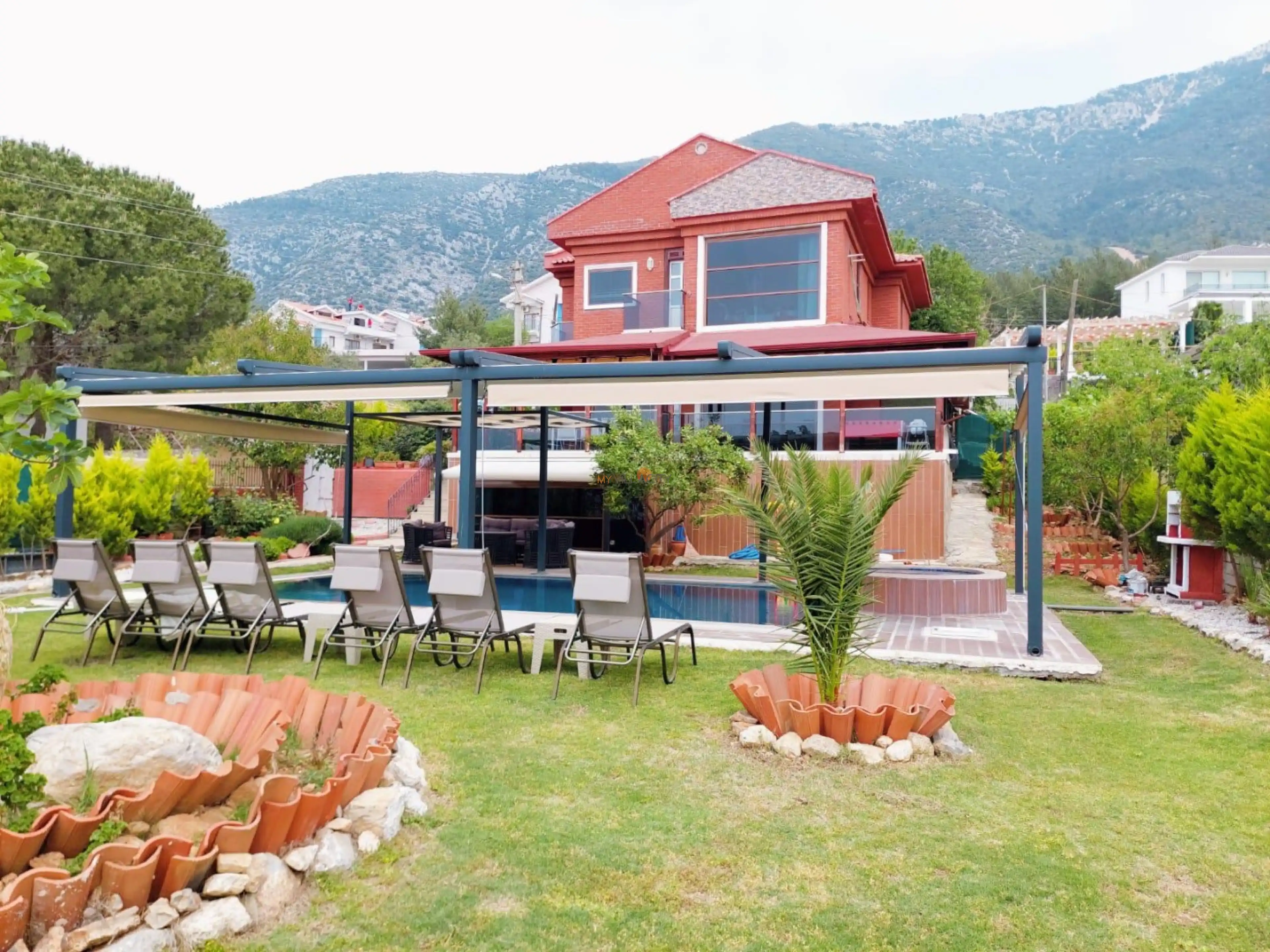 villa-15576-garanti-villam-15_662_551.jpeg