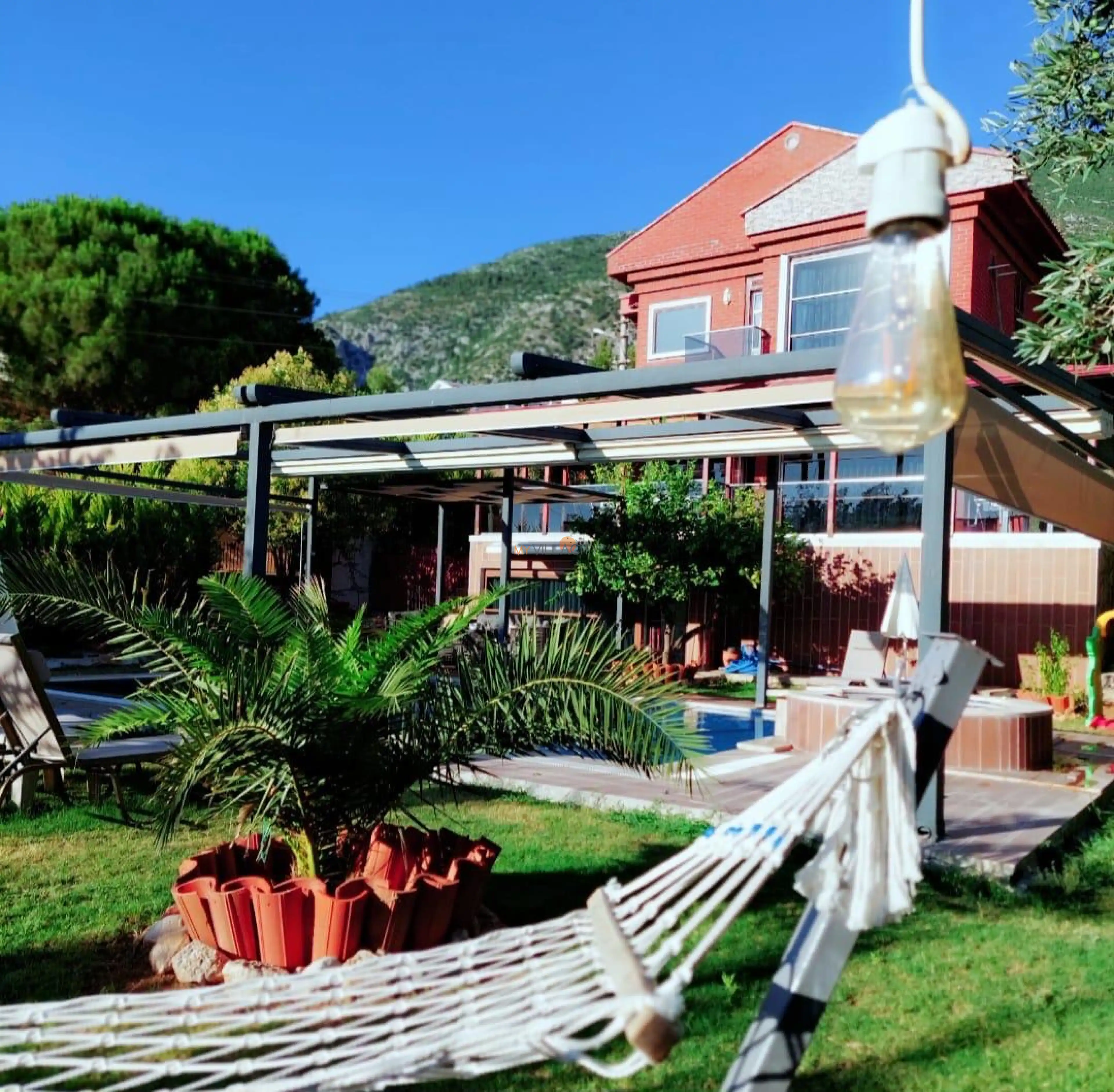 villa-15576-garanti-villam-3_582_205.jpeg