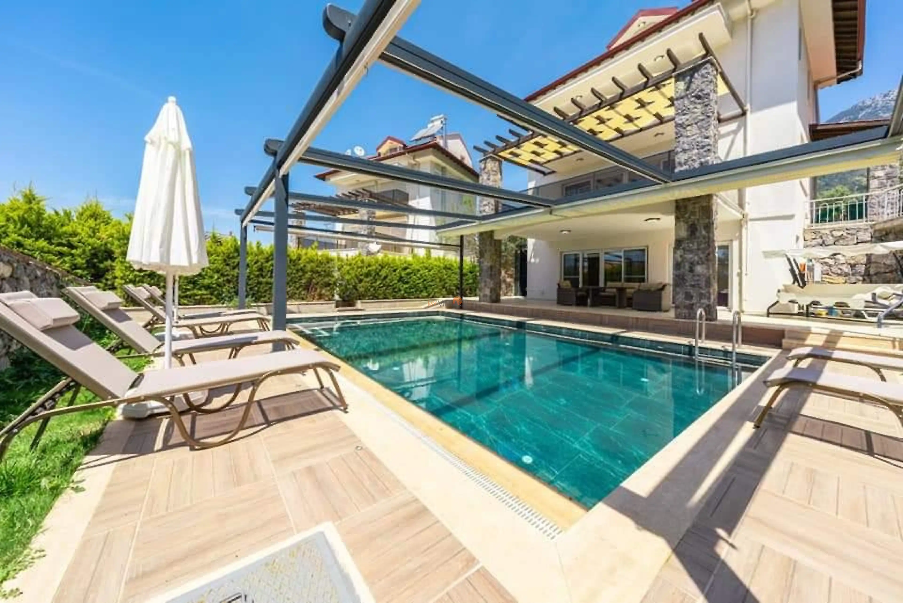villa-15577-garanti-villam-4_826_296.jpeg