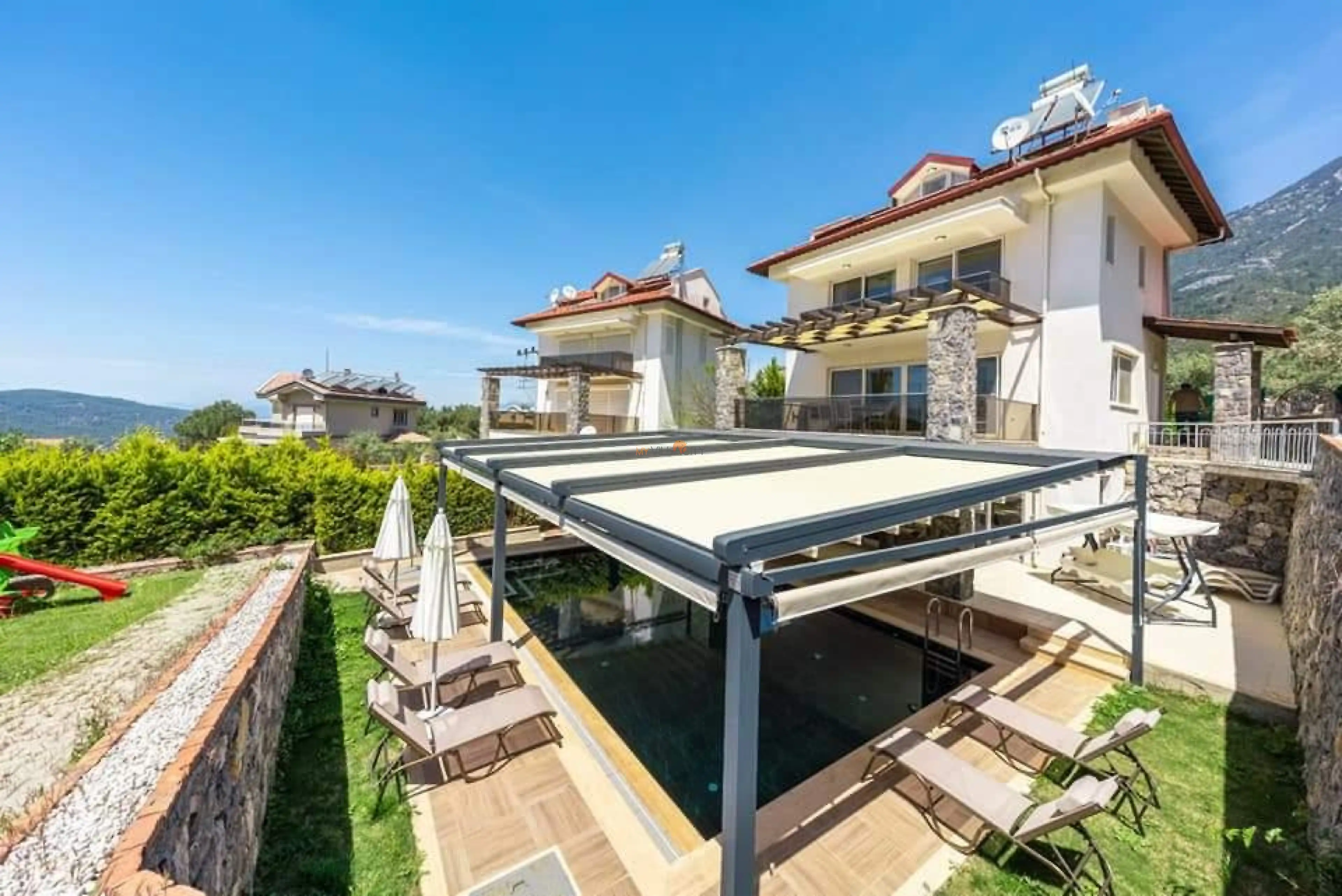 villa-15577-garanti-villam-5_453_835.jpeg
