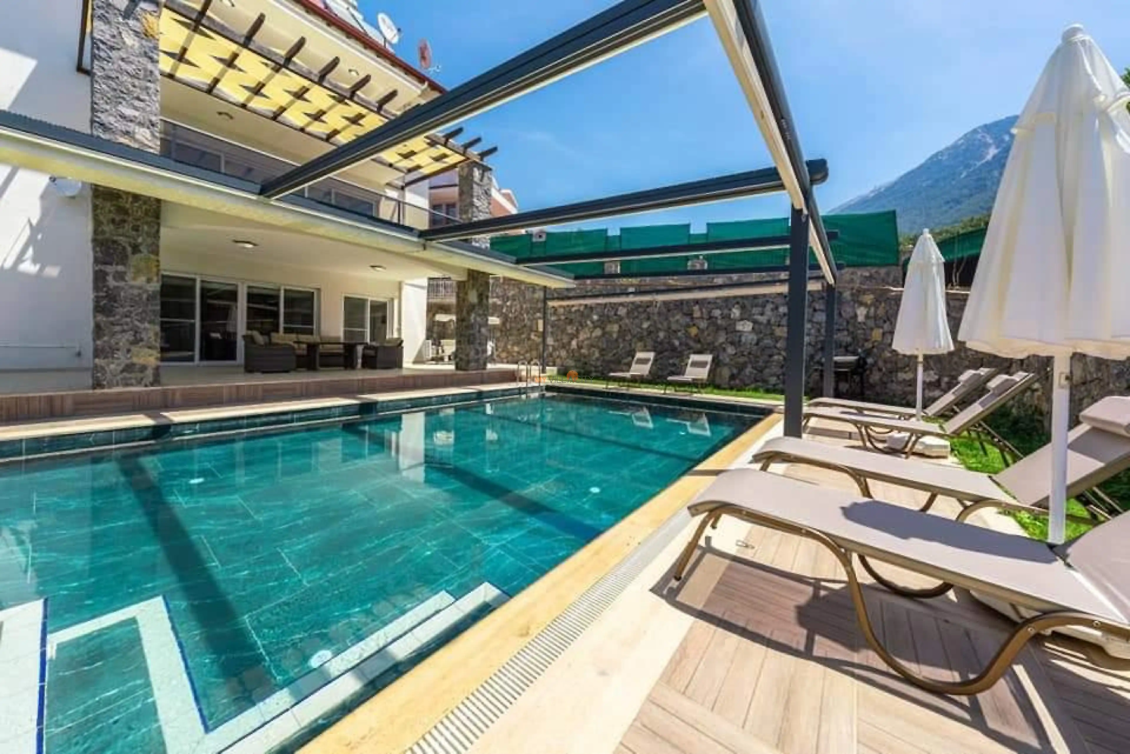 villa-15577-garanti-villam-7_962_82.jpeg