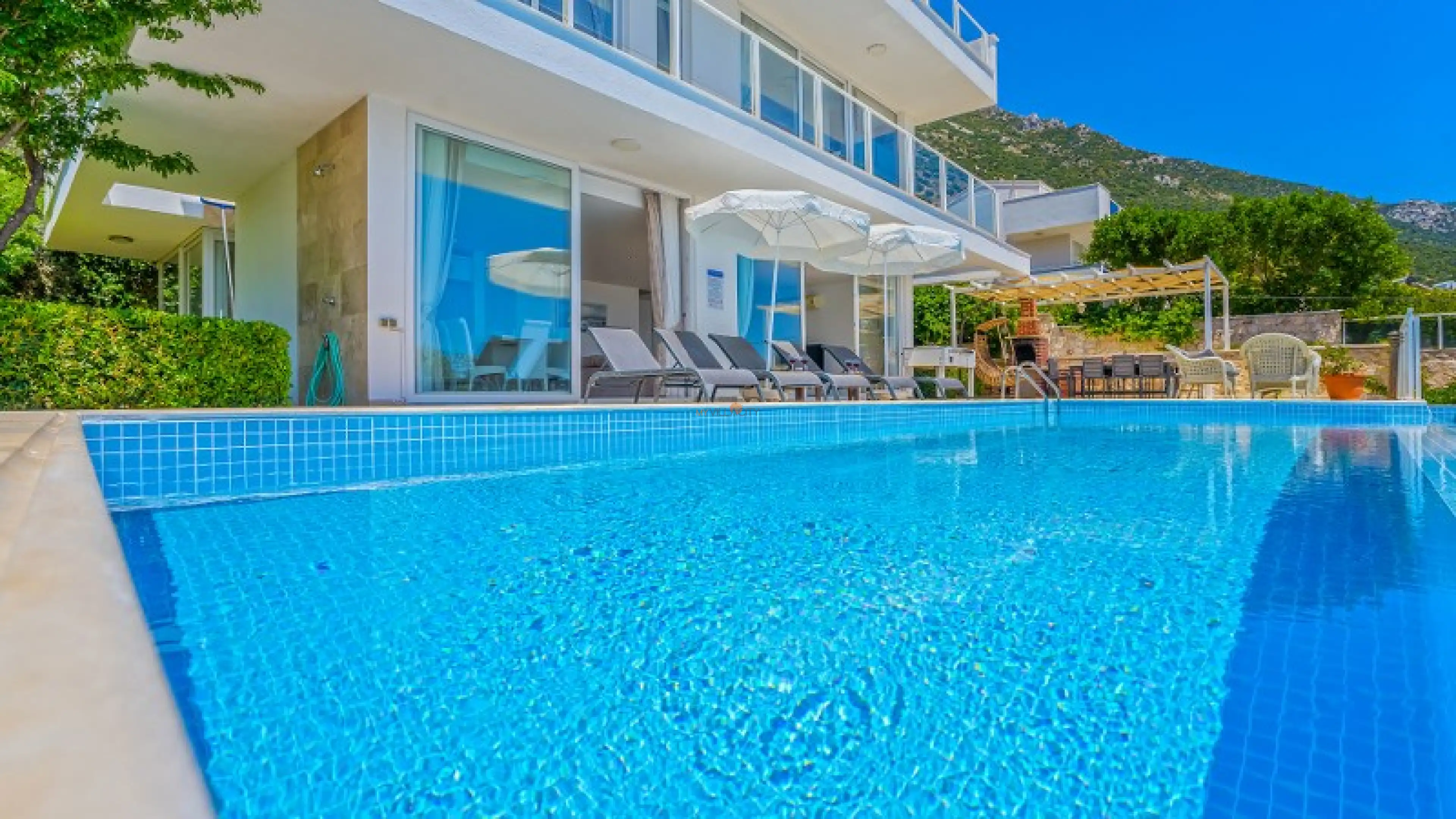 villa-al-nuzha-11_800x450_640.jpg