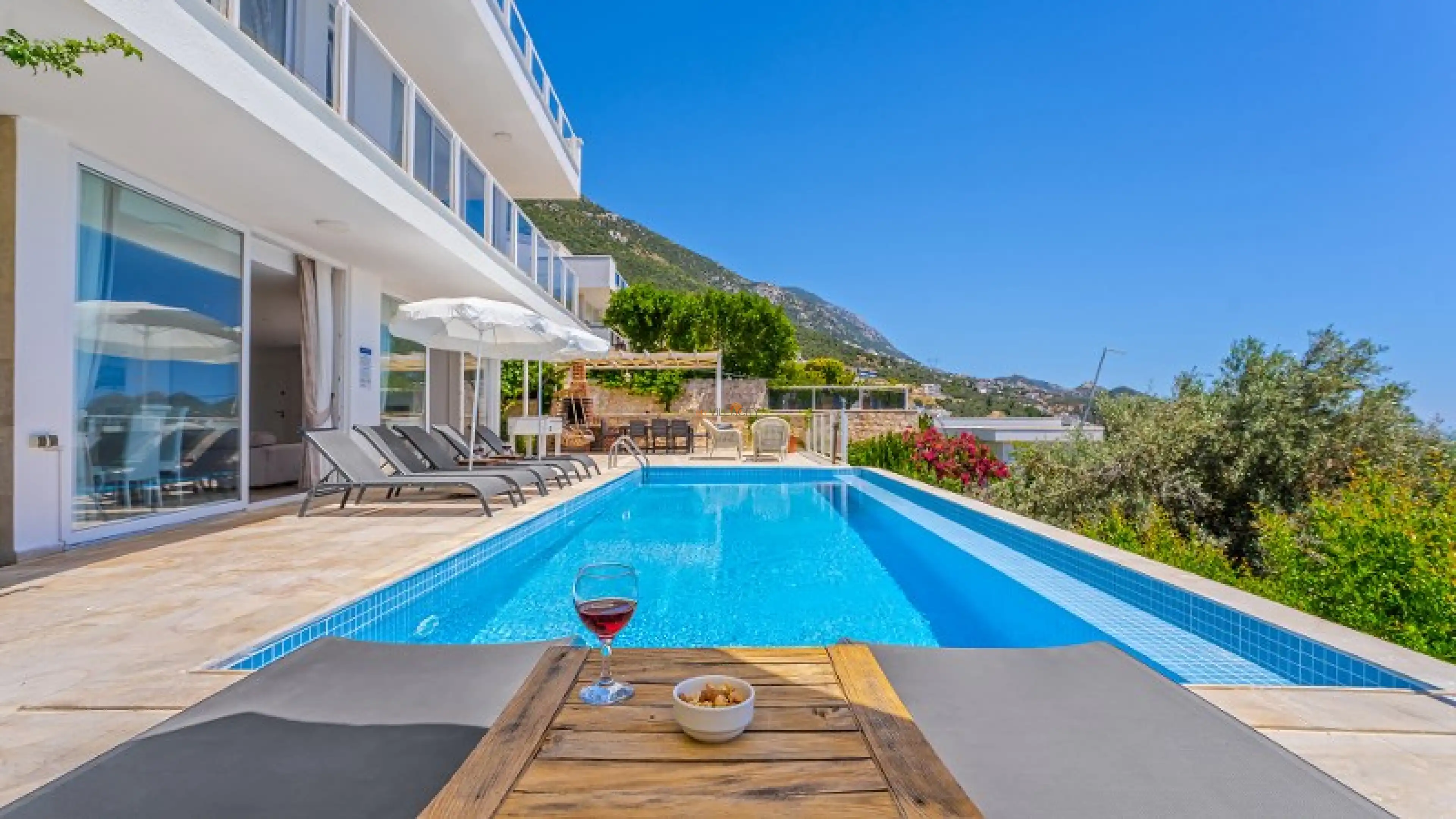 villa-al-nuzha-17_800x450_879.jpg
