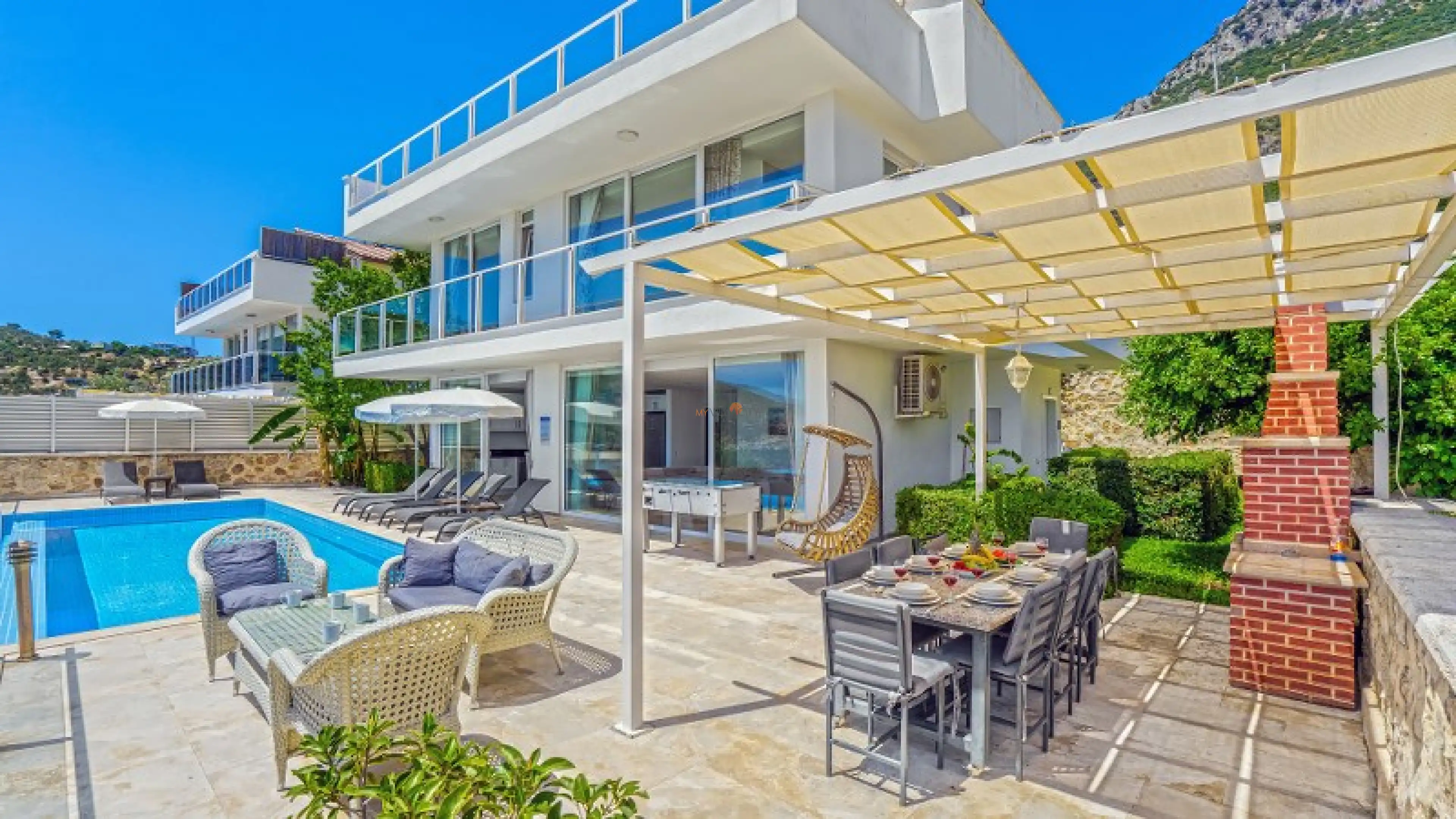 villa-al-nuzha-1_800x450_240.jpg