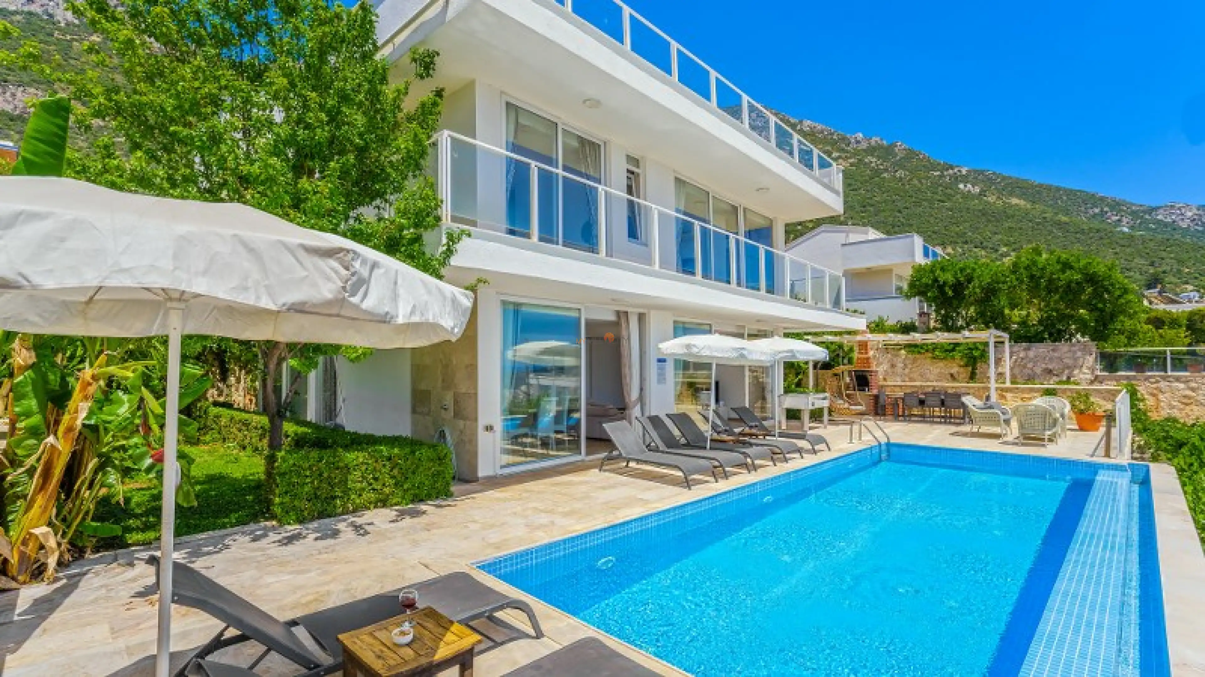 villa-al-nuzha-2_800x450_340.jpg