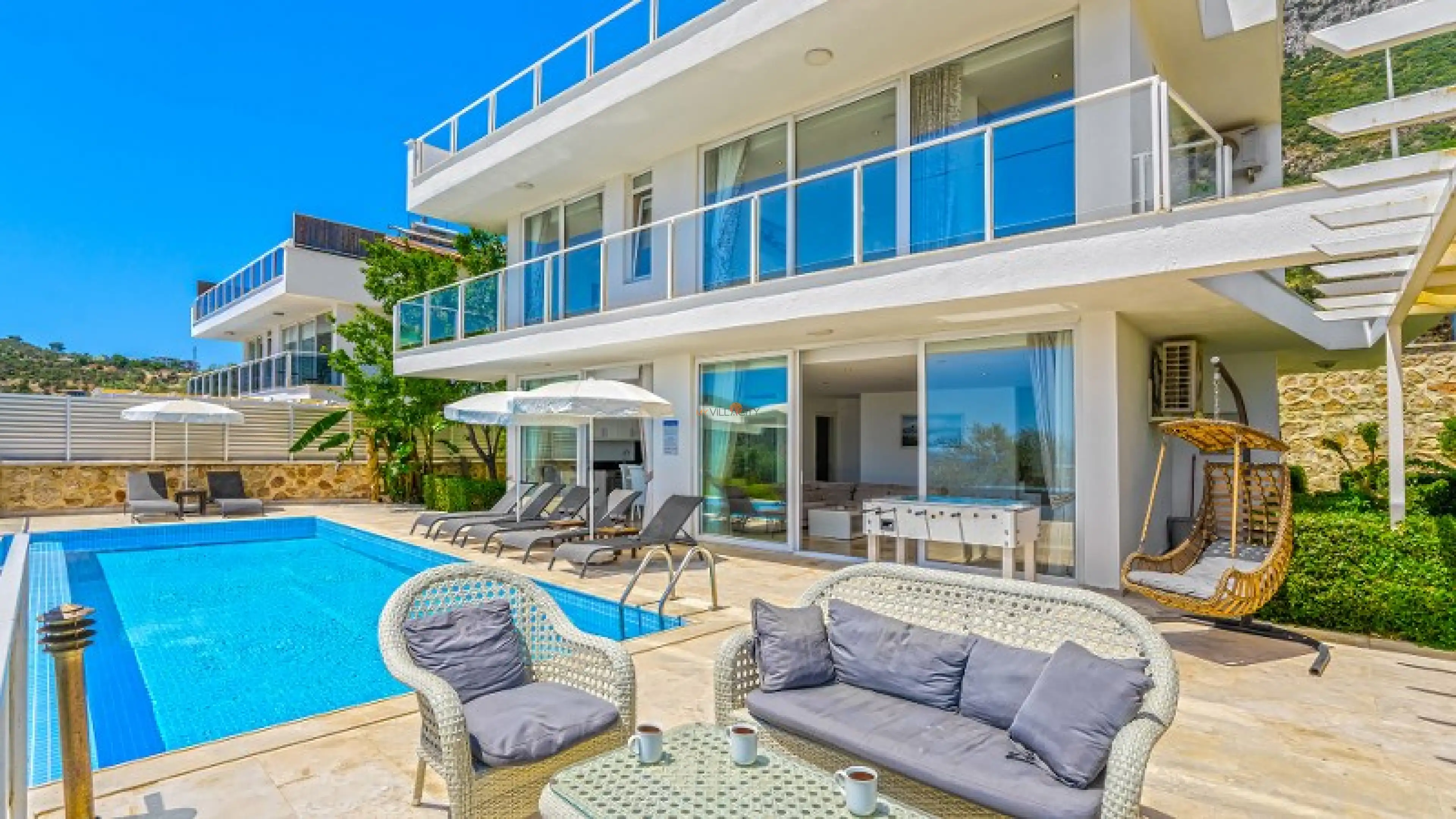 villa-al-nuzha-6_800x450_849.jpg