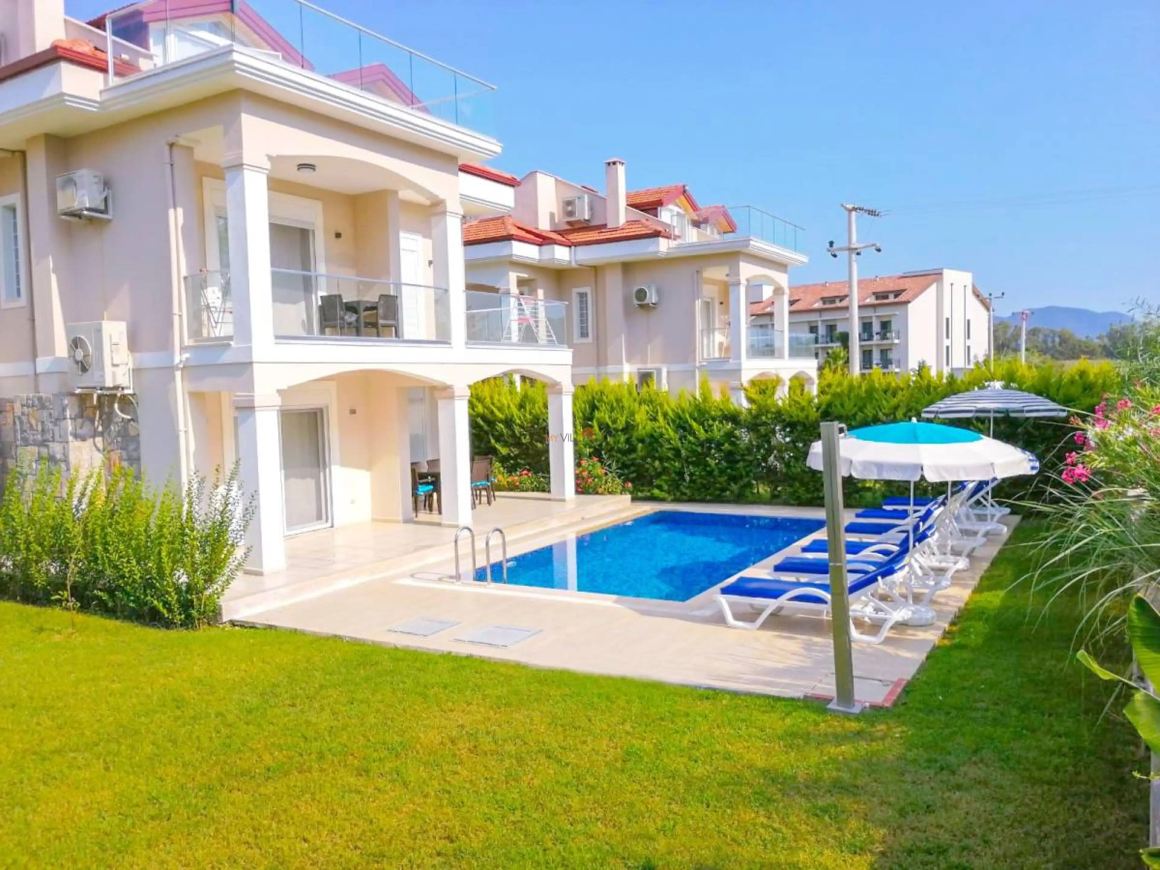 villa-almira-1-543894777-b_202.jpg
