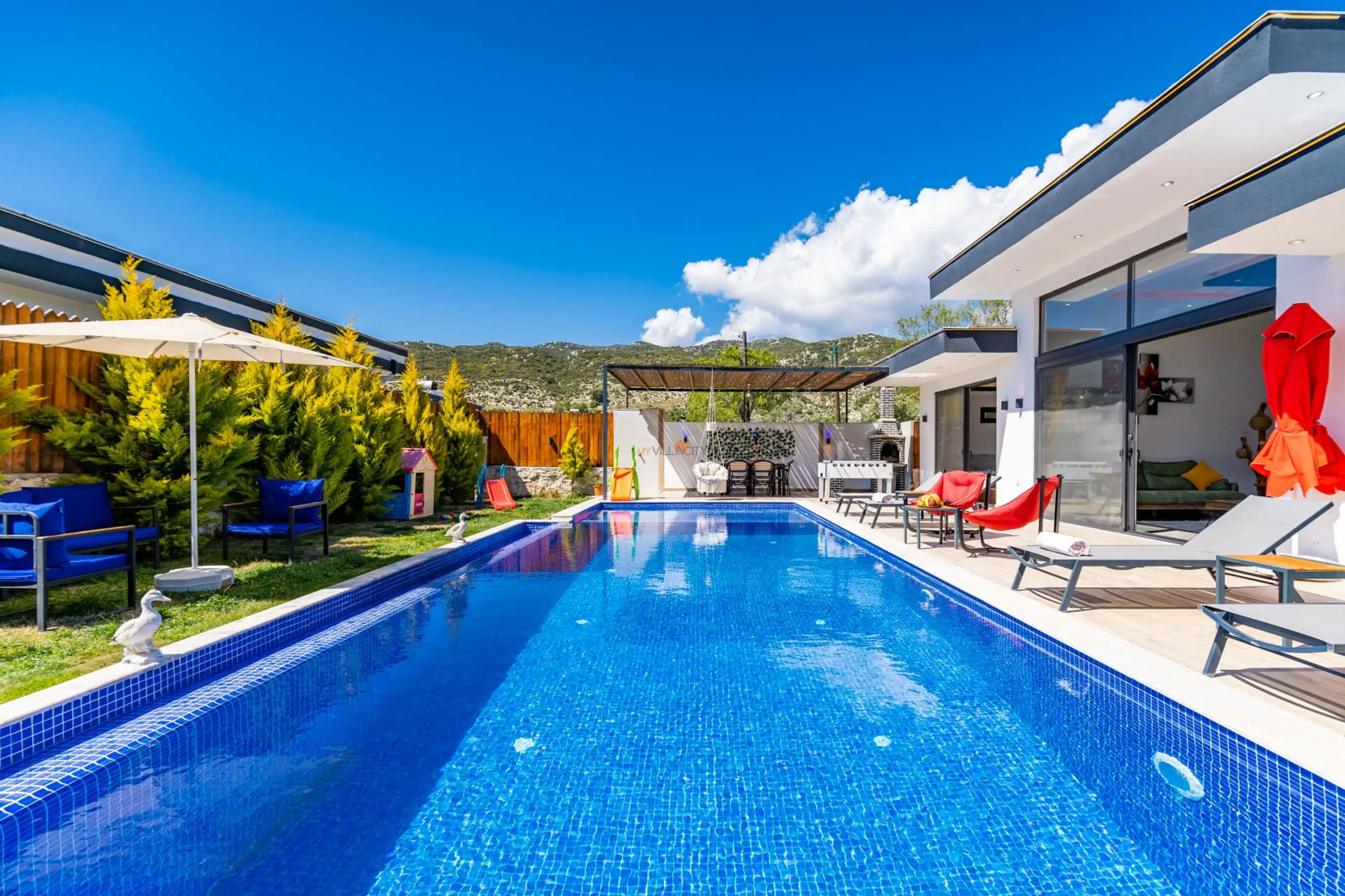 villa-alperen-kalkan-villadanismani-22_405.jpg