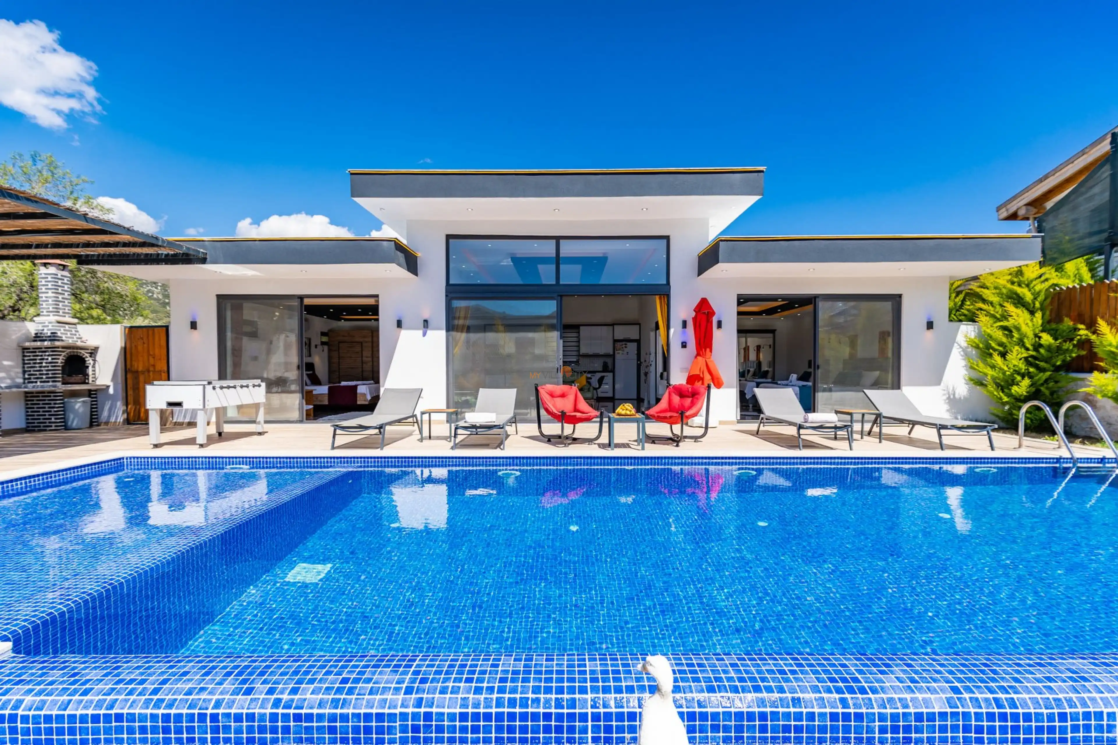 villa-alperen-kalkan-villadanismani-24_310.jpg