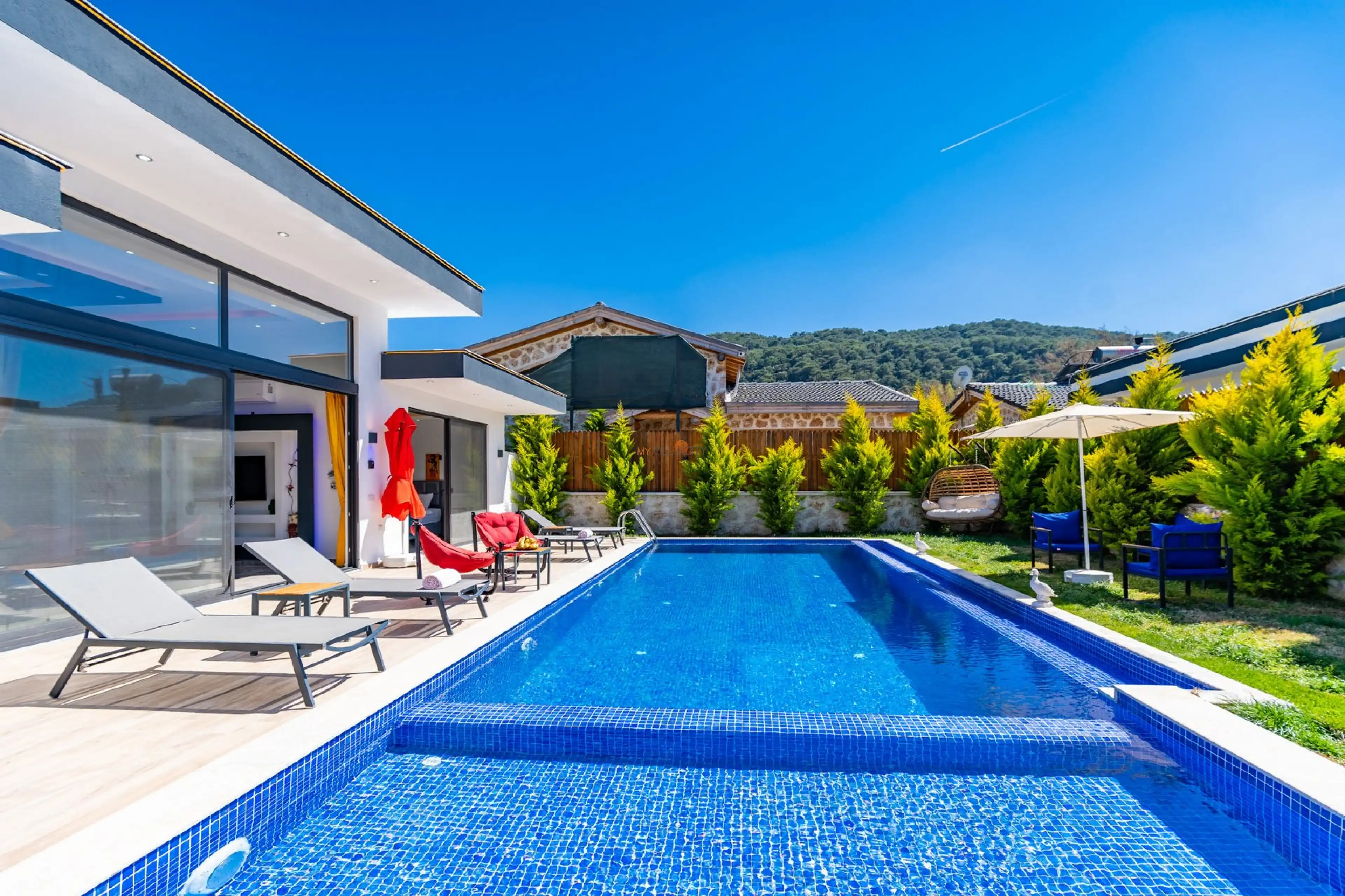villa-alperen-kalkan-villadanismani-27_58.jpg