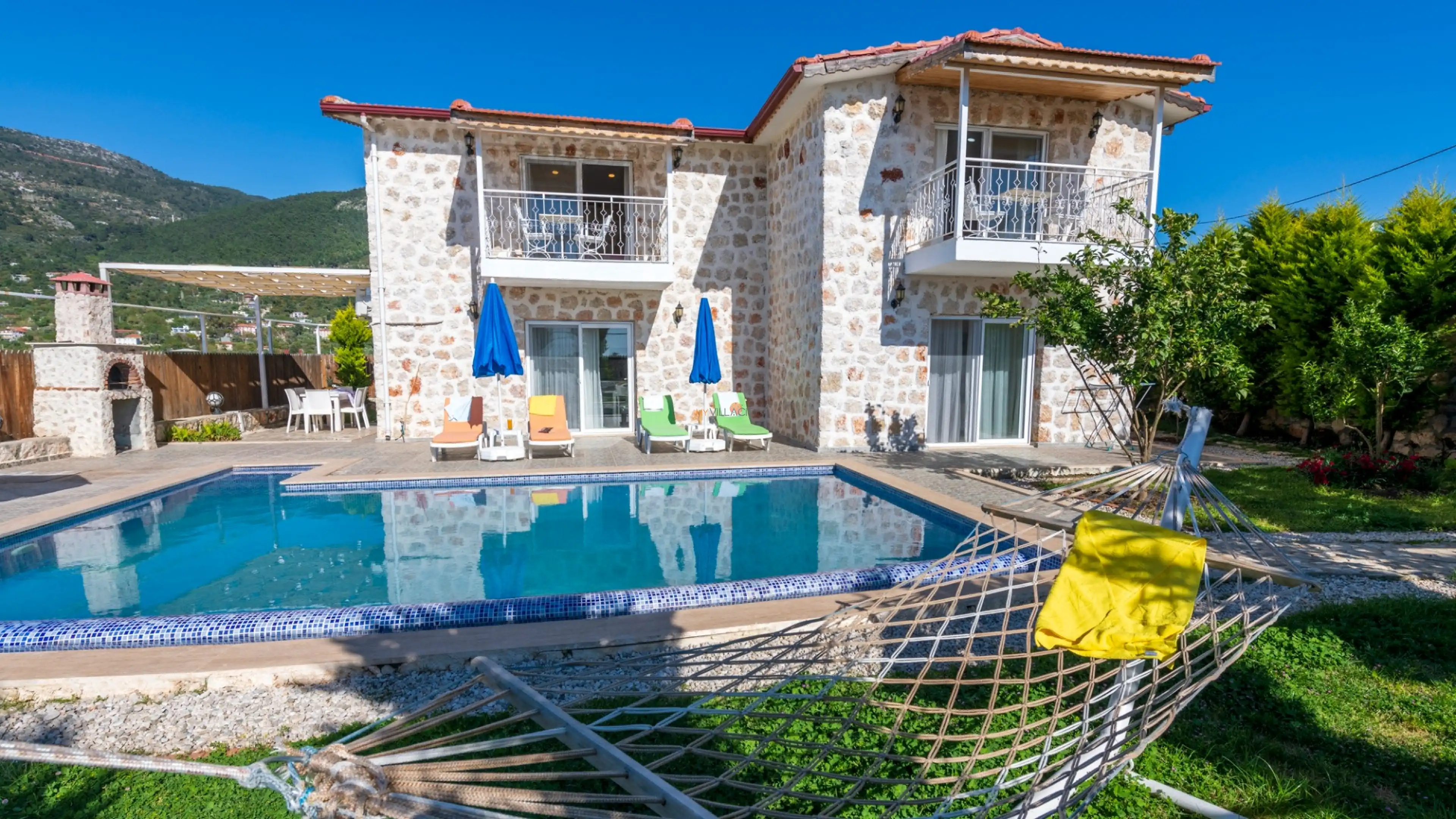 villa-atilgan-134_648_875.jpg