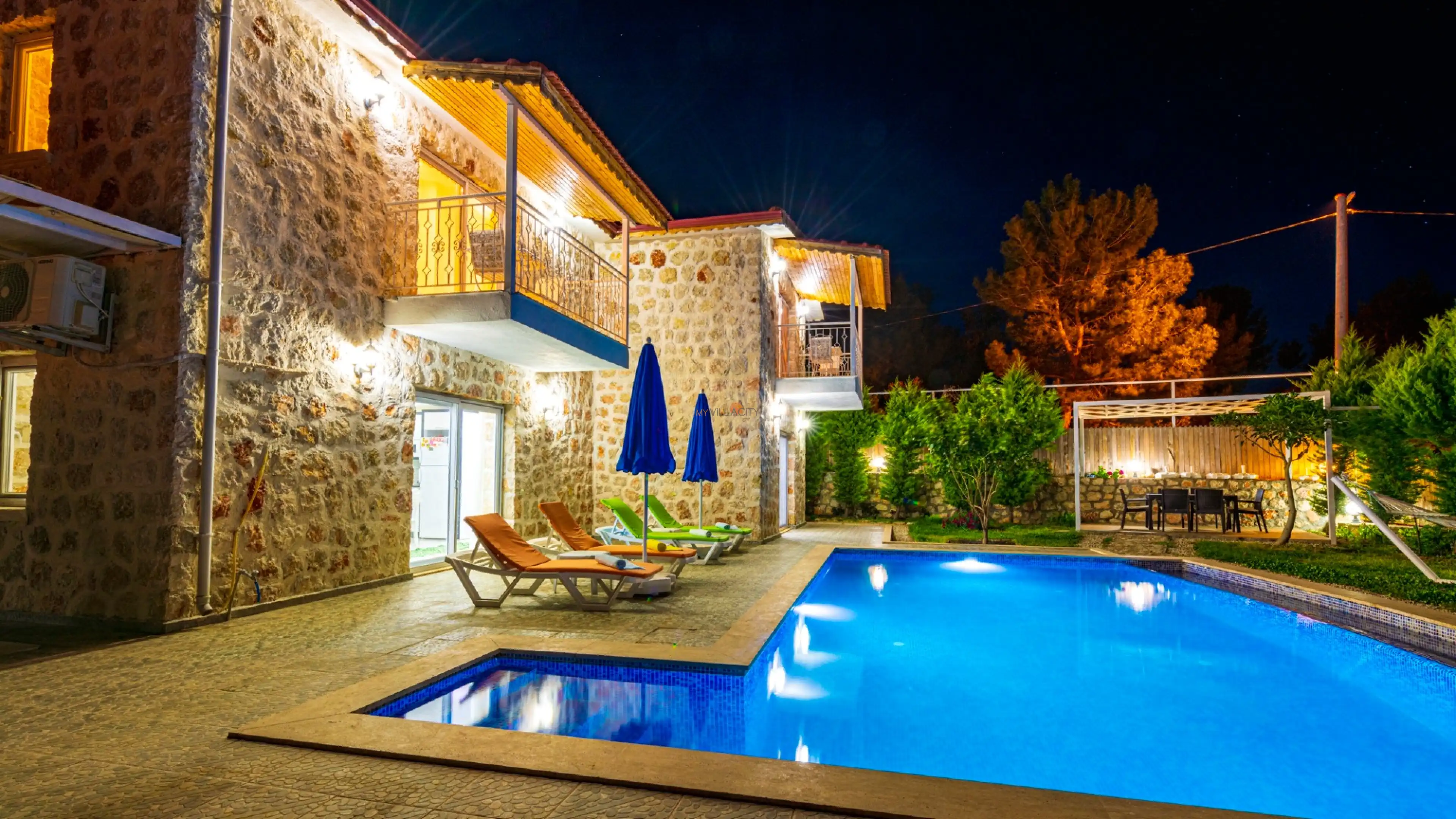 villa-atilgan-19_105_15.jpg