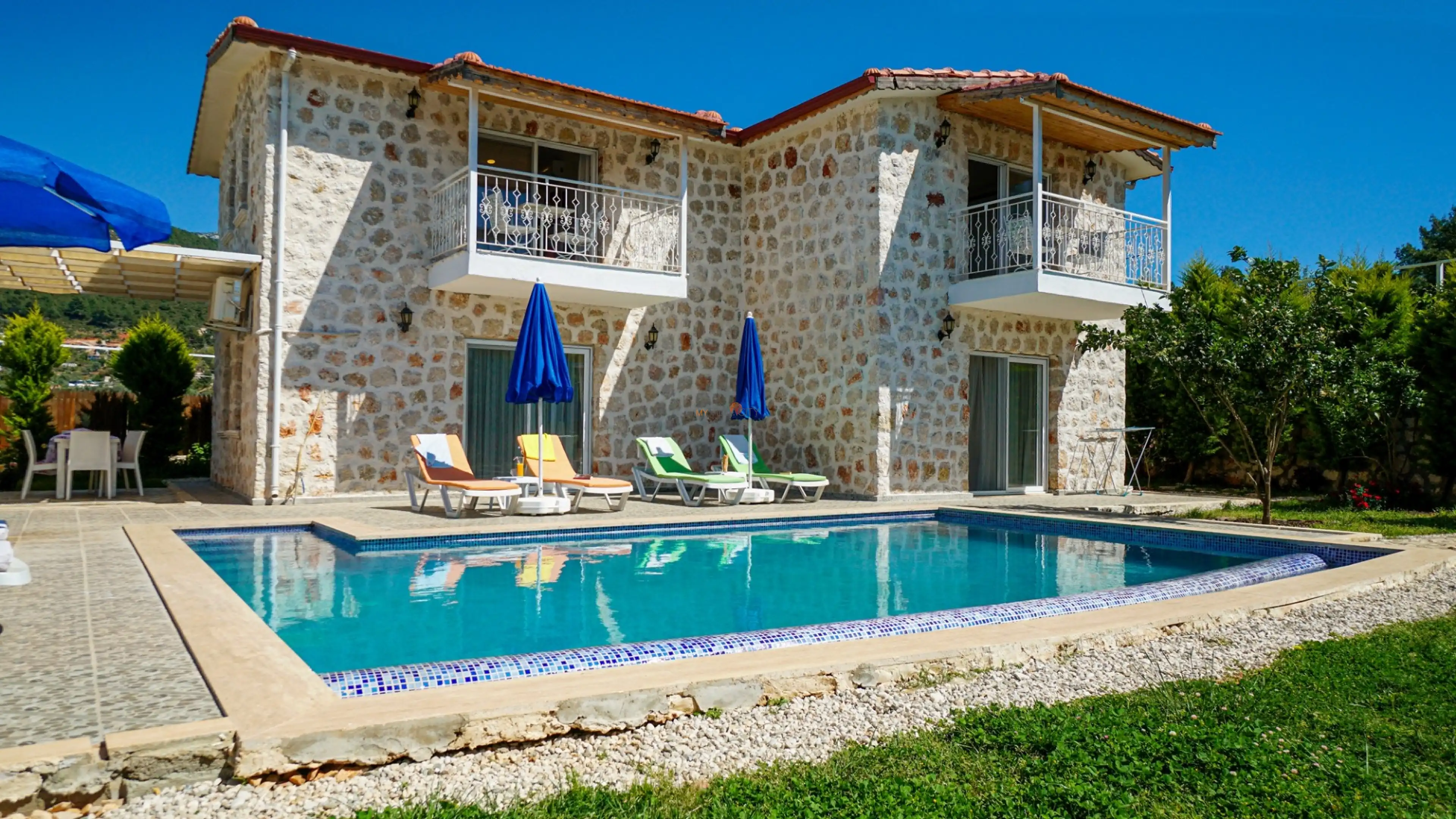 villa-atilgan-66_967_716.jpg