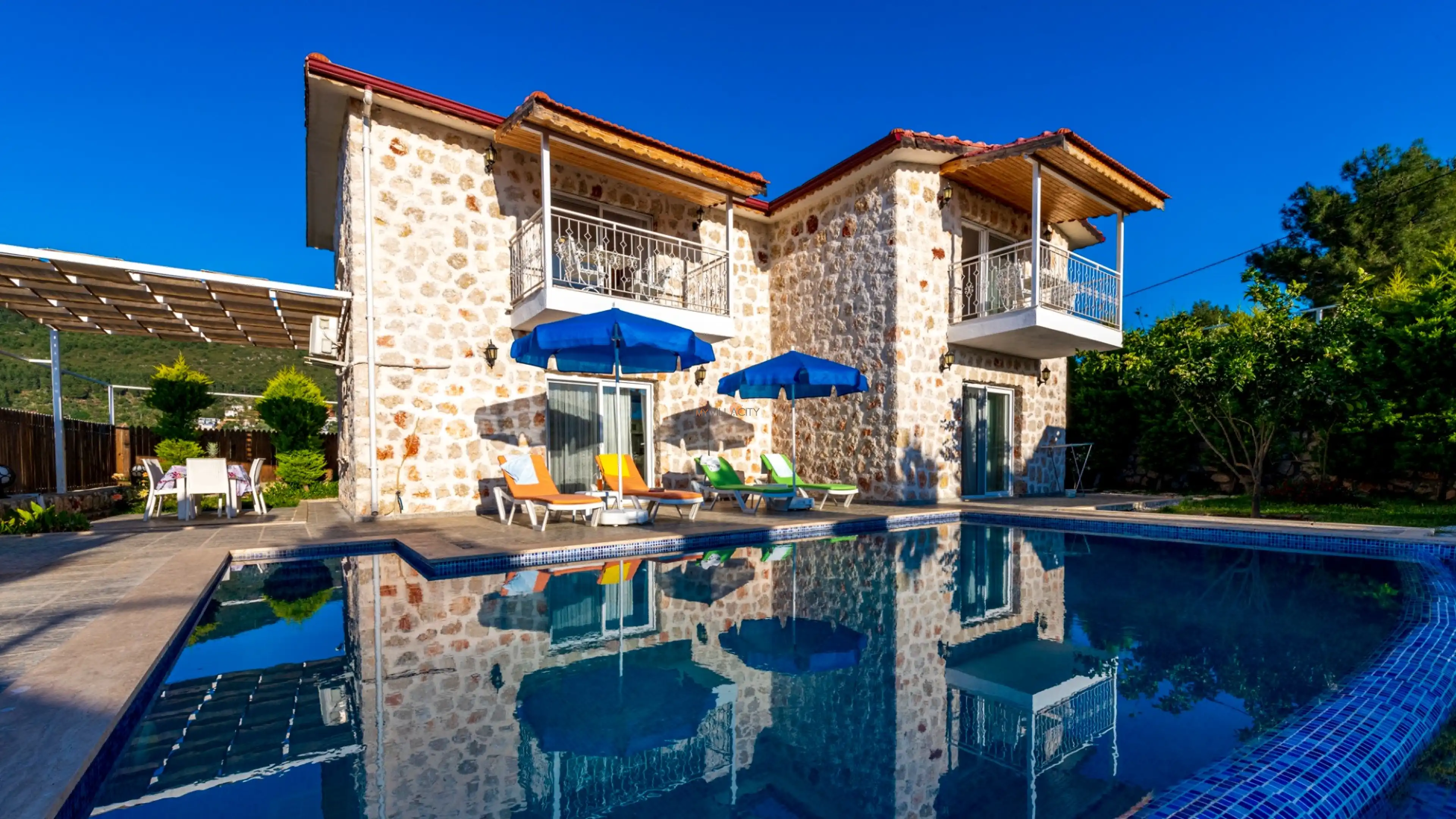 villa-atilgan-7_969_427.jpg