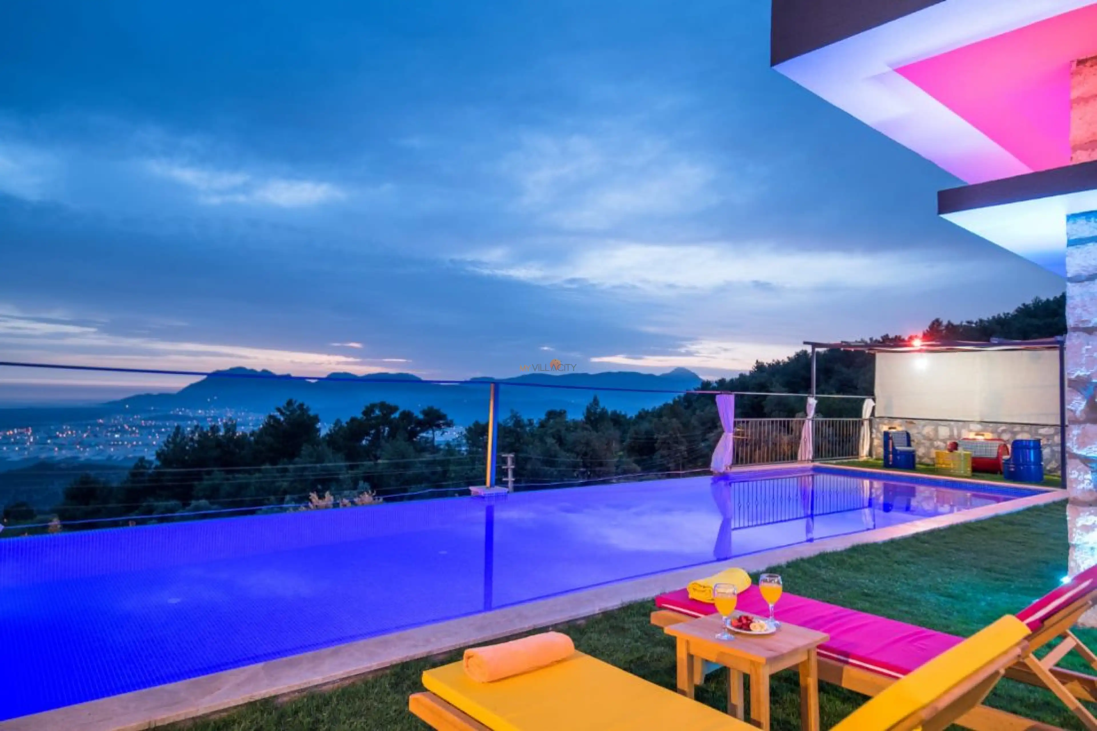 villa-ay-isigi-13_115.jpg