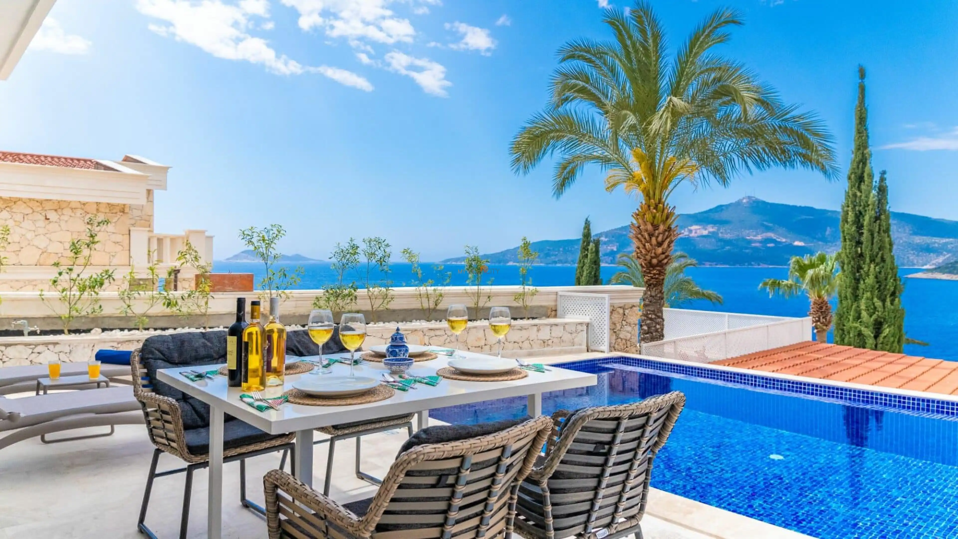 villa-bahce-kalkan-and-views-to-sea-1920x1080_347.jpg