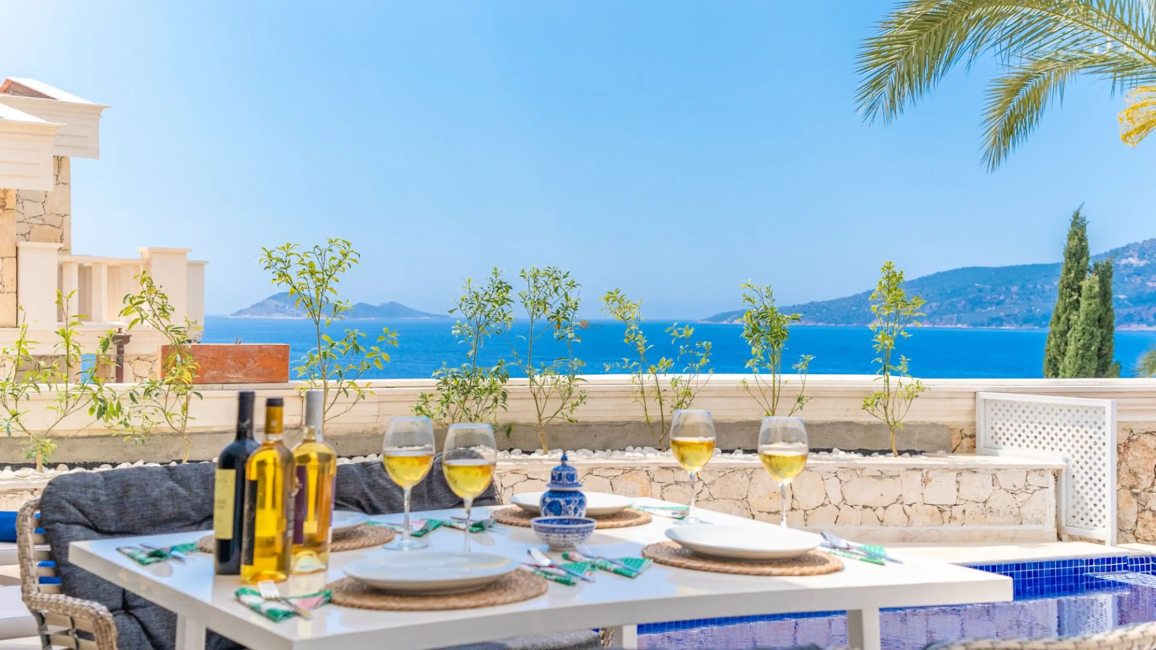 villa-bahce-kalkan-wonderful-views-to-sea_800.jpg