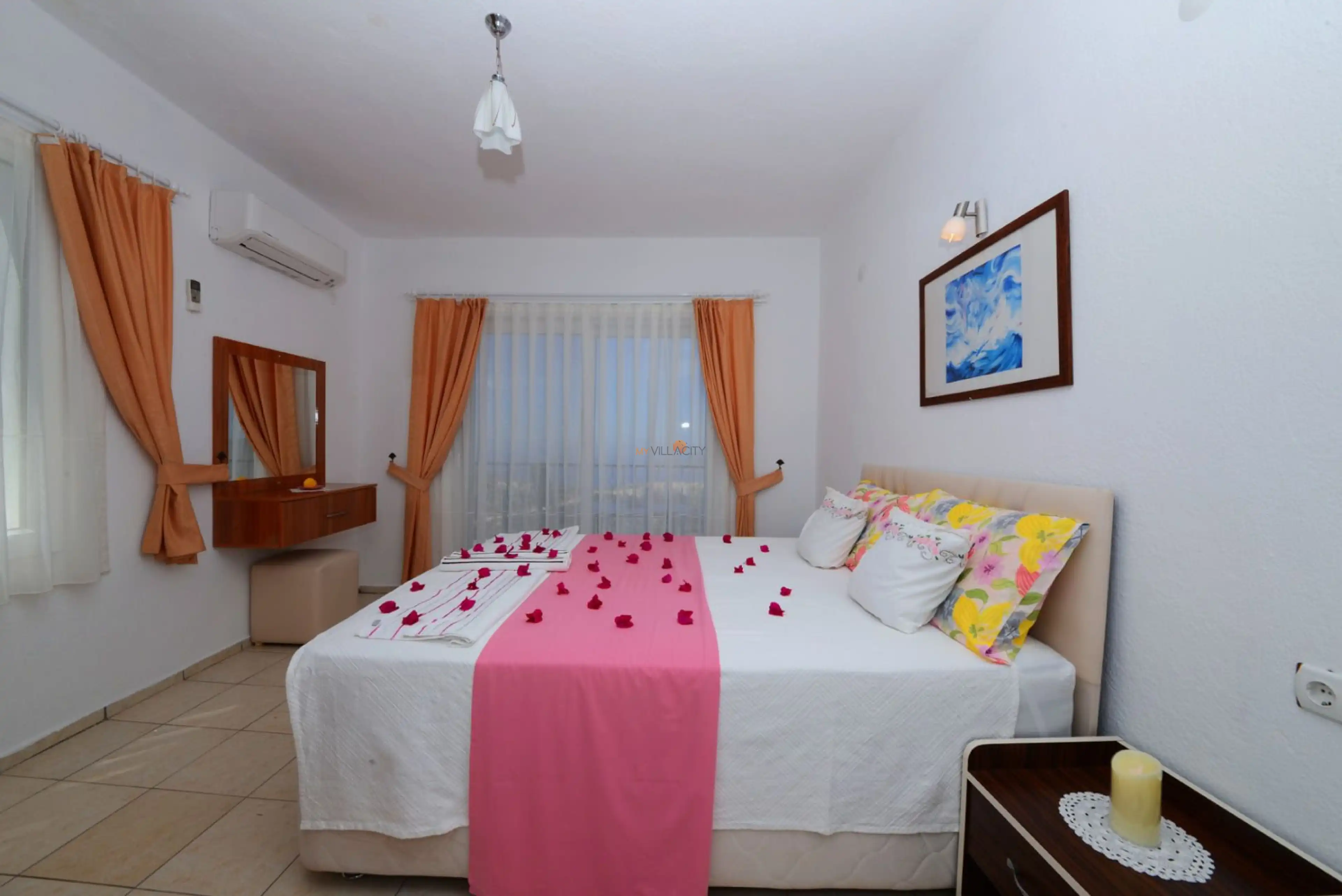 villa-baris-kordere-manzarali-villagezegeni-tigervillas-10_392_969.jpg