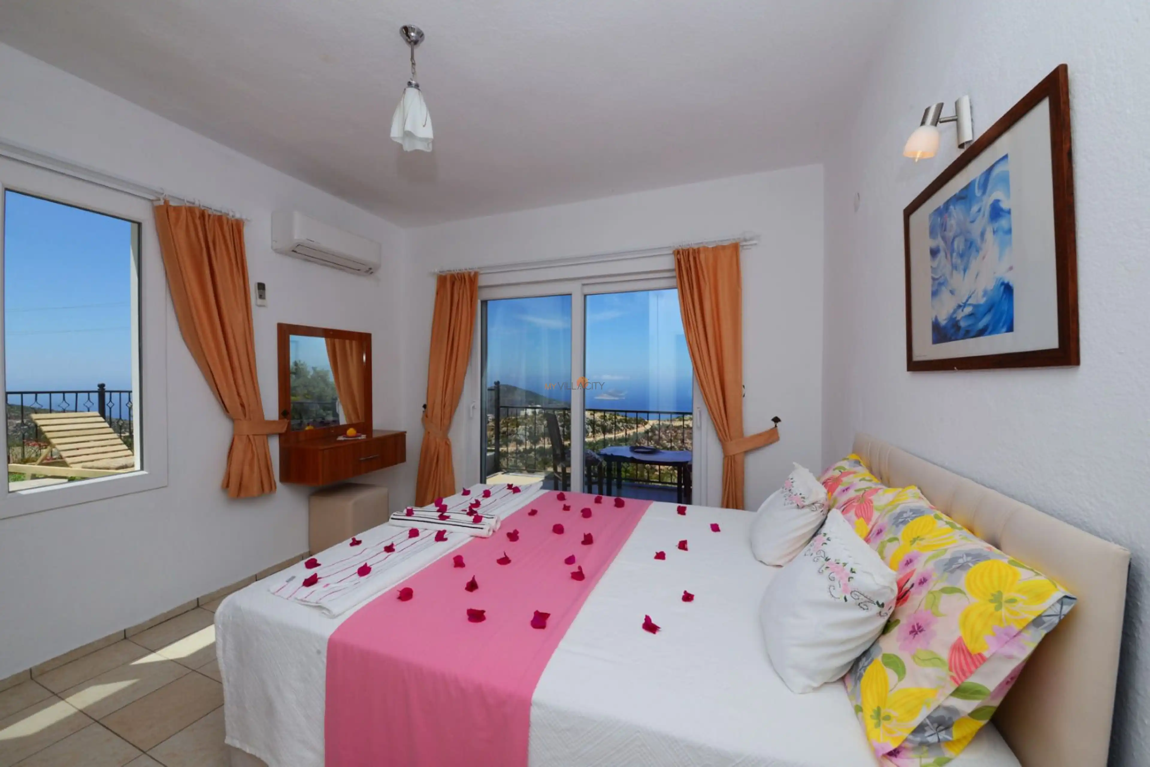 villa-baris-kordere-manzarali-villagezegeni-tigervillas-11_842_969.jpg