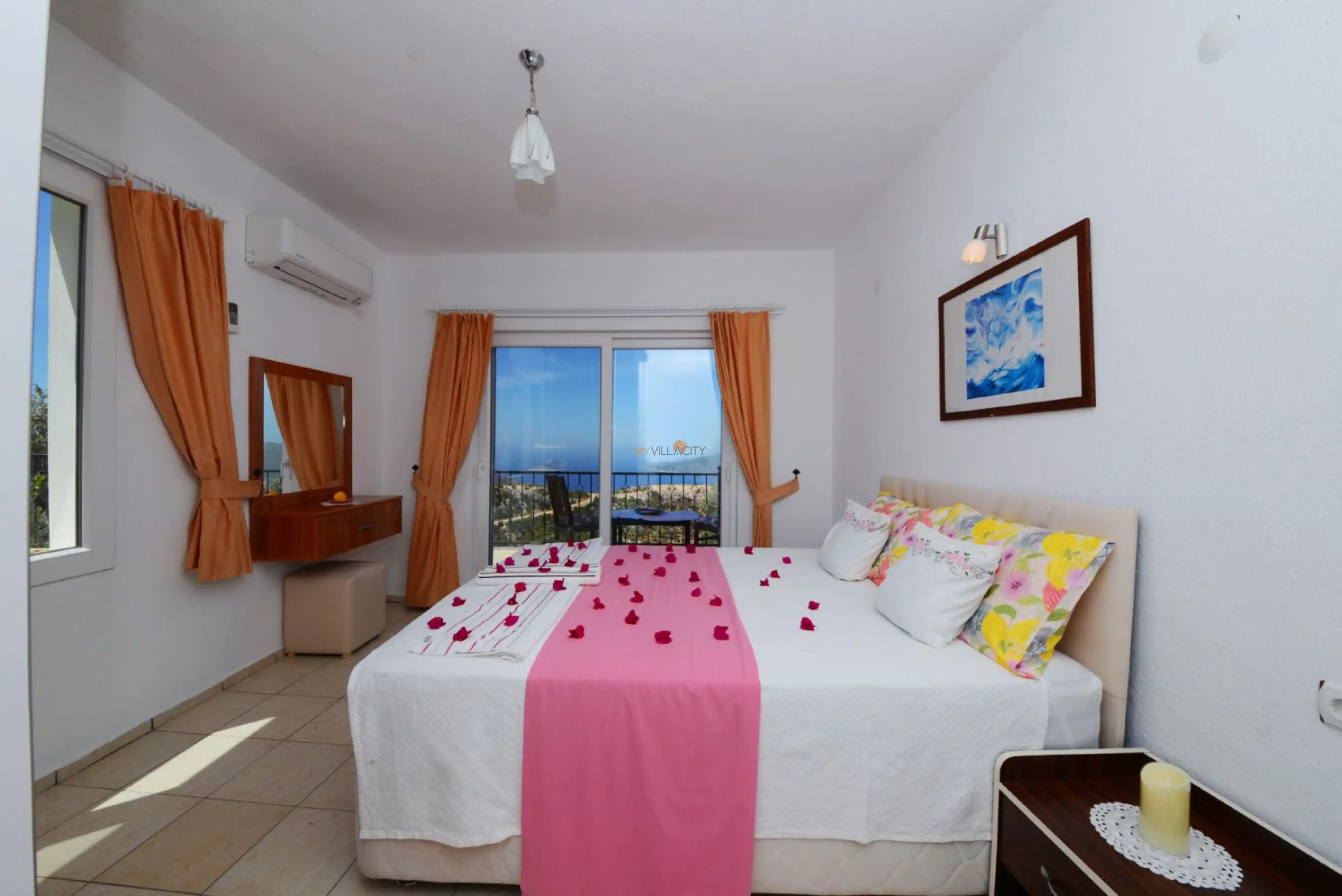 villa-baris-kordere-manzarali-villagezegeni-tigervillas-12_340_449.jpg