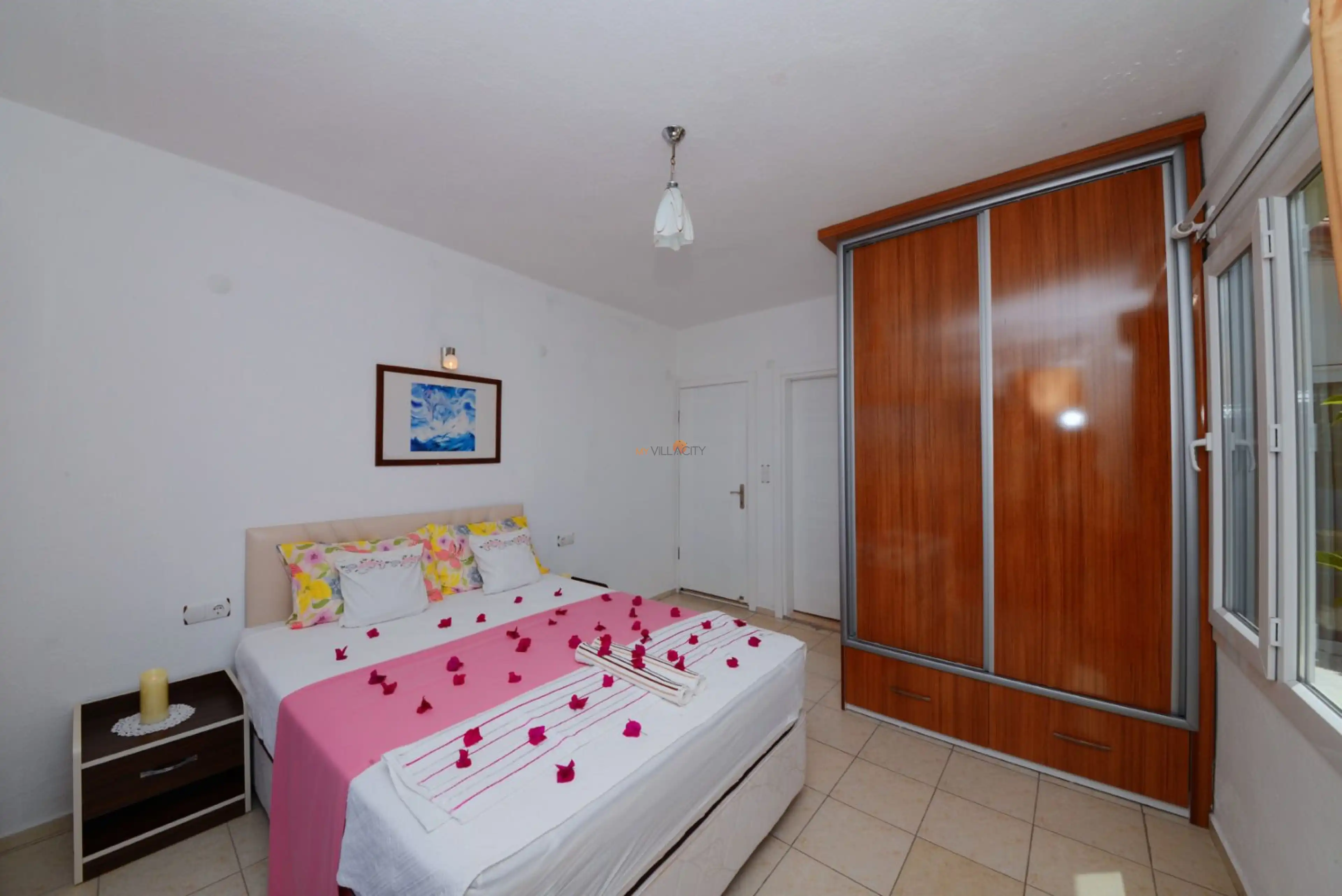 villa-baris-kordere-manzarali-villagezegeni-tigervillas-13_856_7.jpg
