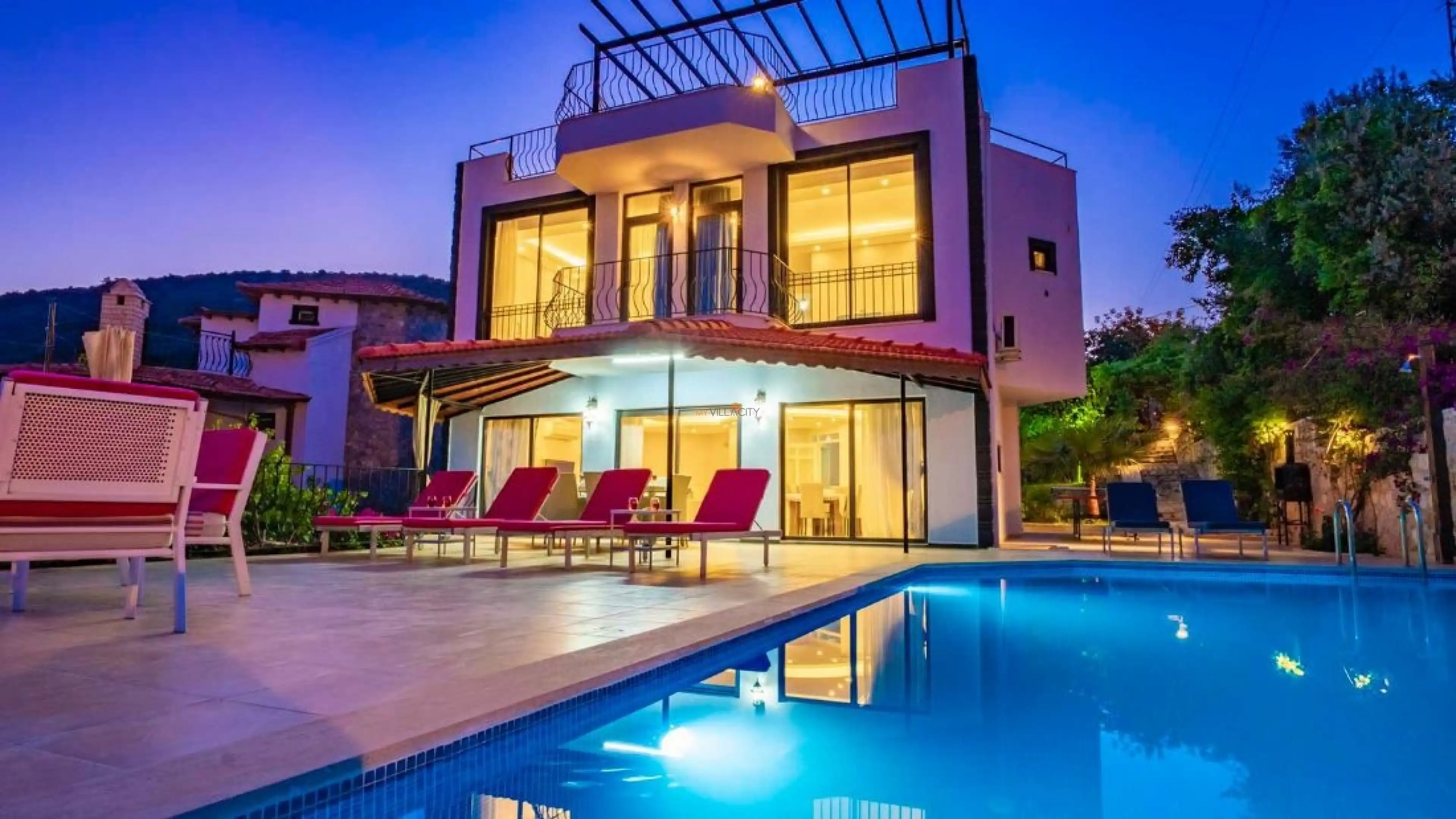 villa-batum-5_885.jpg