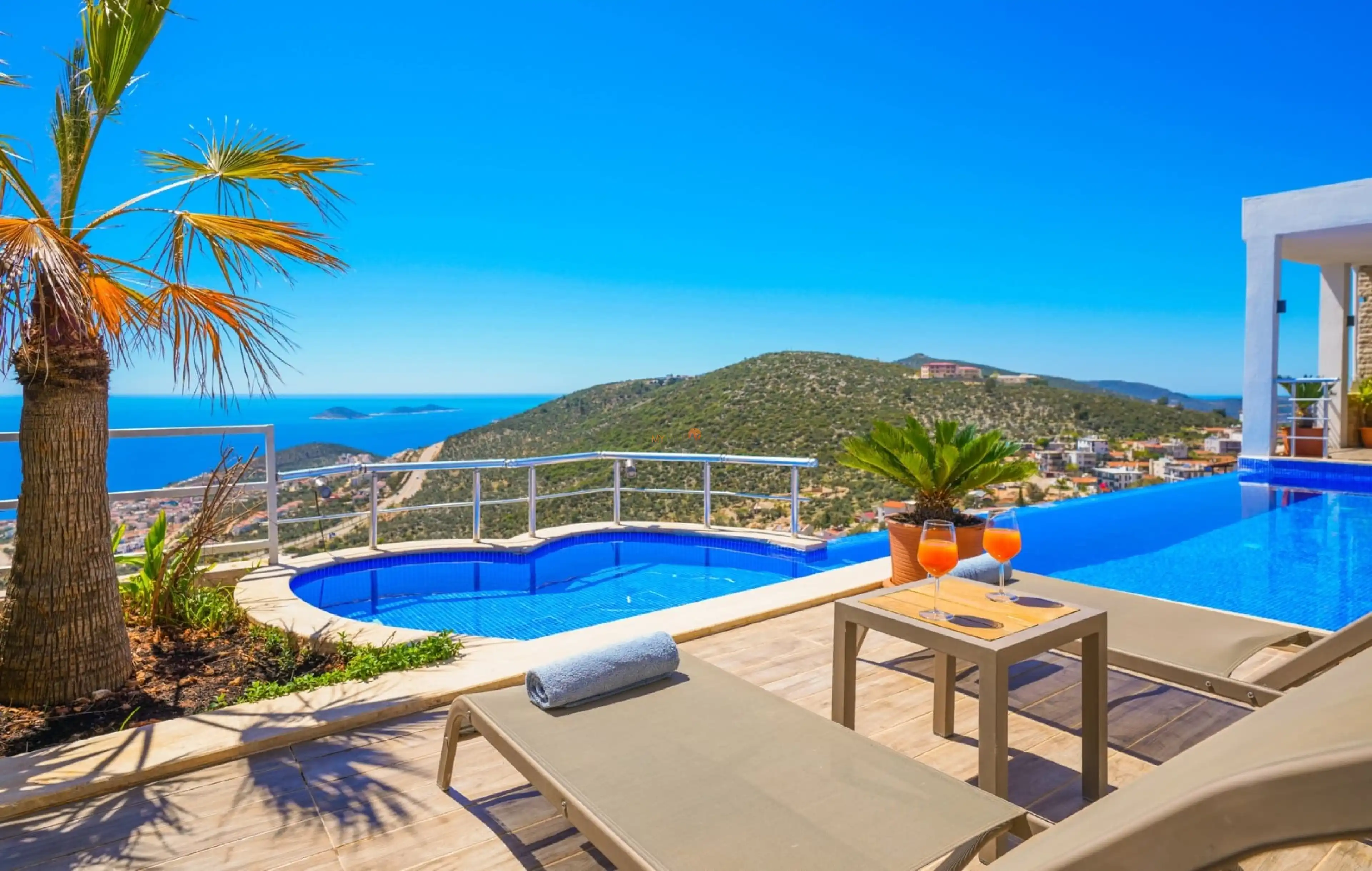 villa-beril-akbel-50_98.jpeg