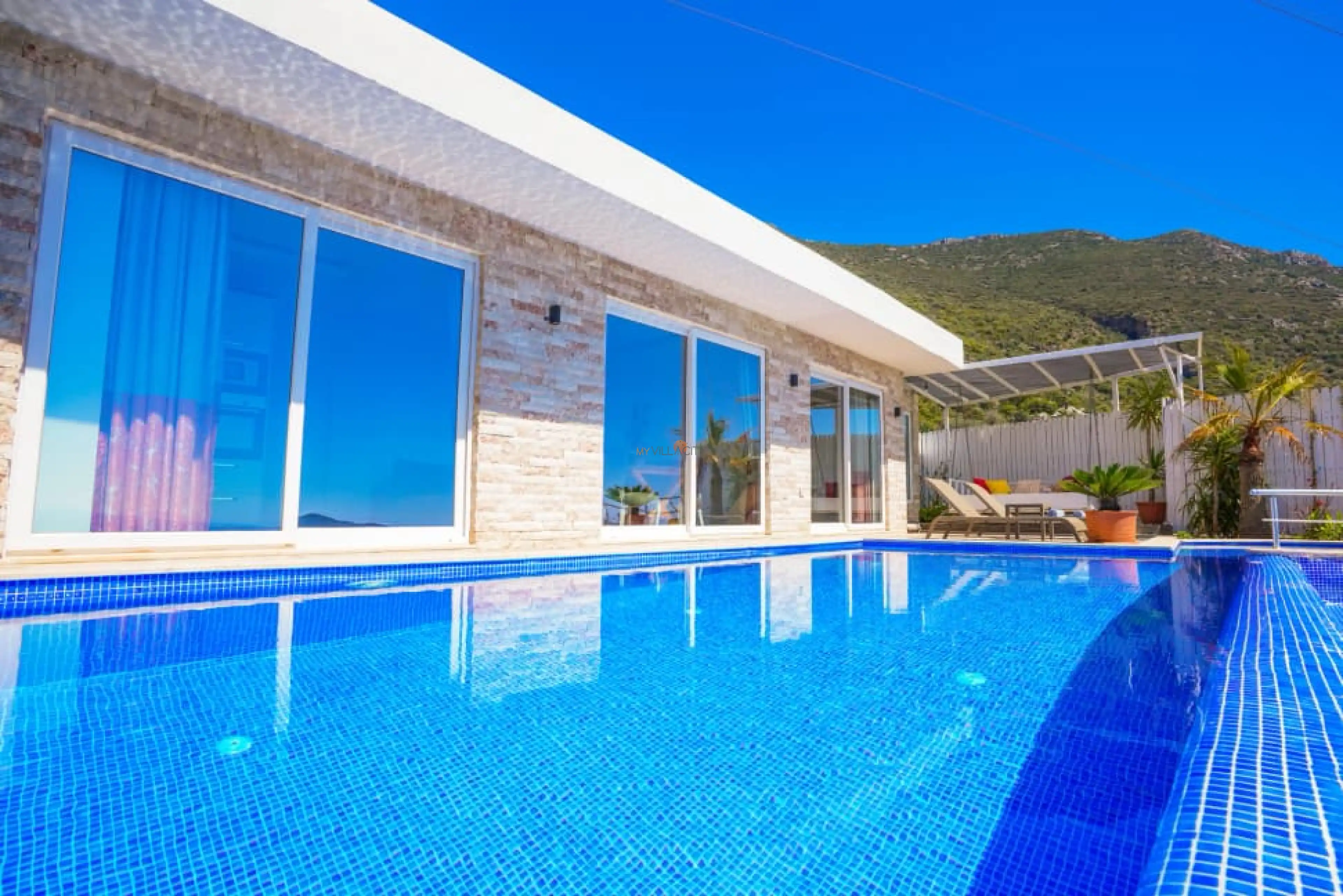 villa-beril-akbel-52-1_136.jpeg
