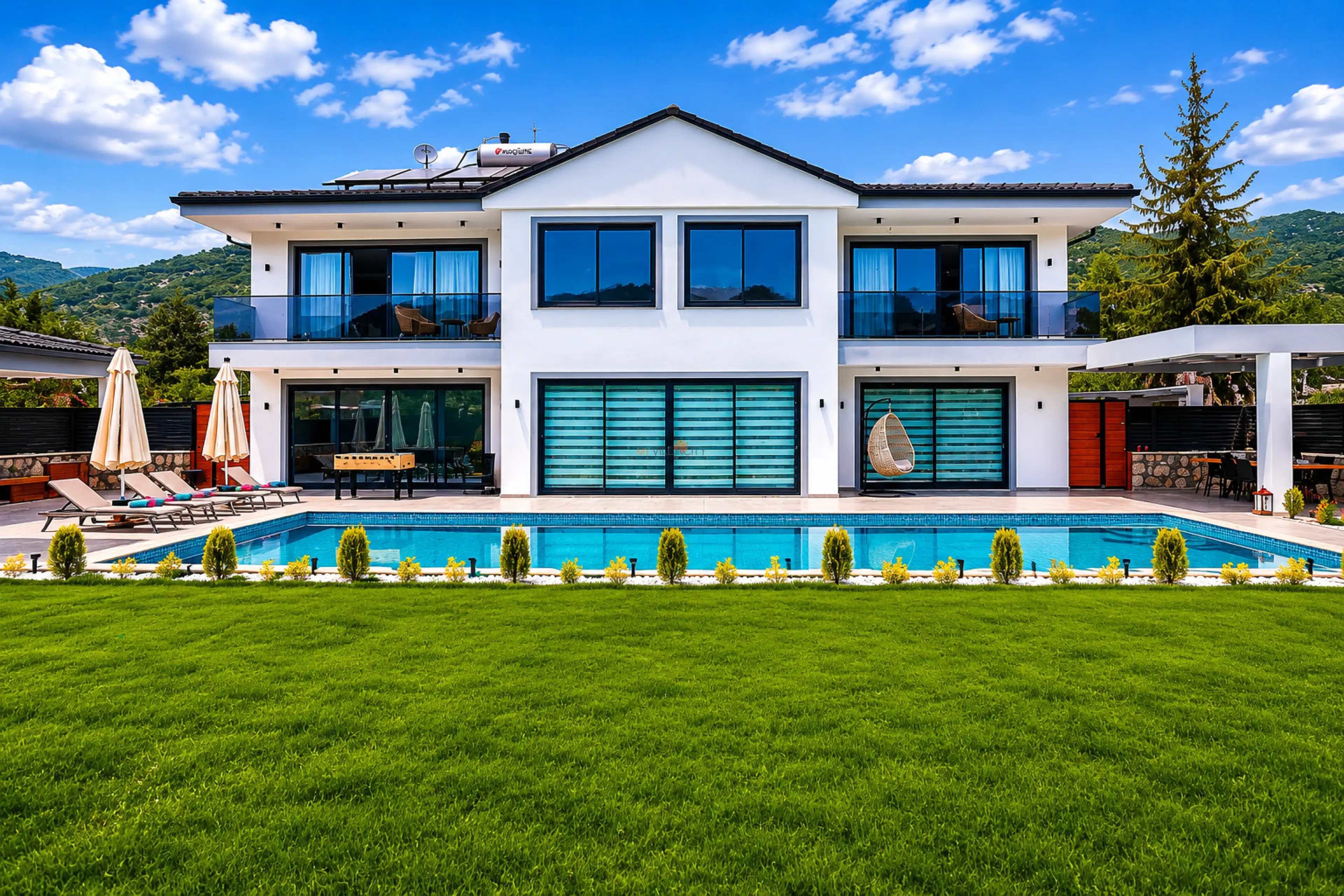 villa-beyaz-saray-viillacentam-56_684_374.jpg