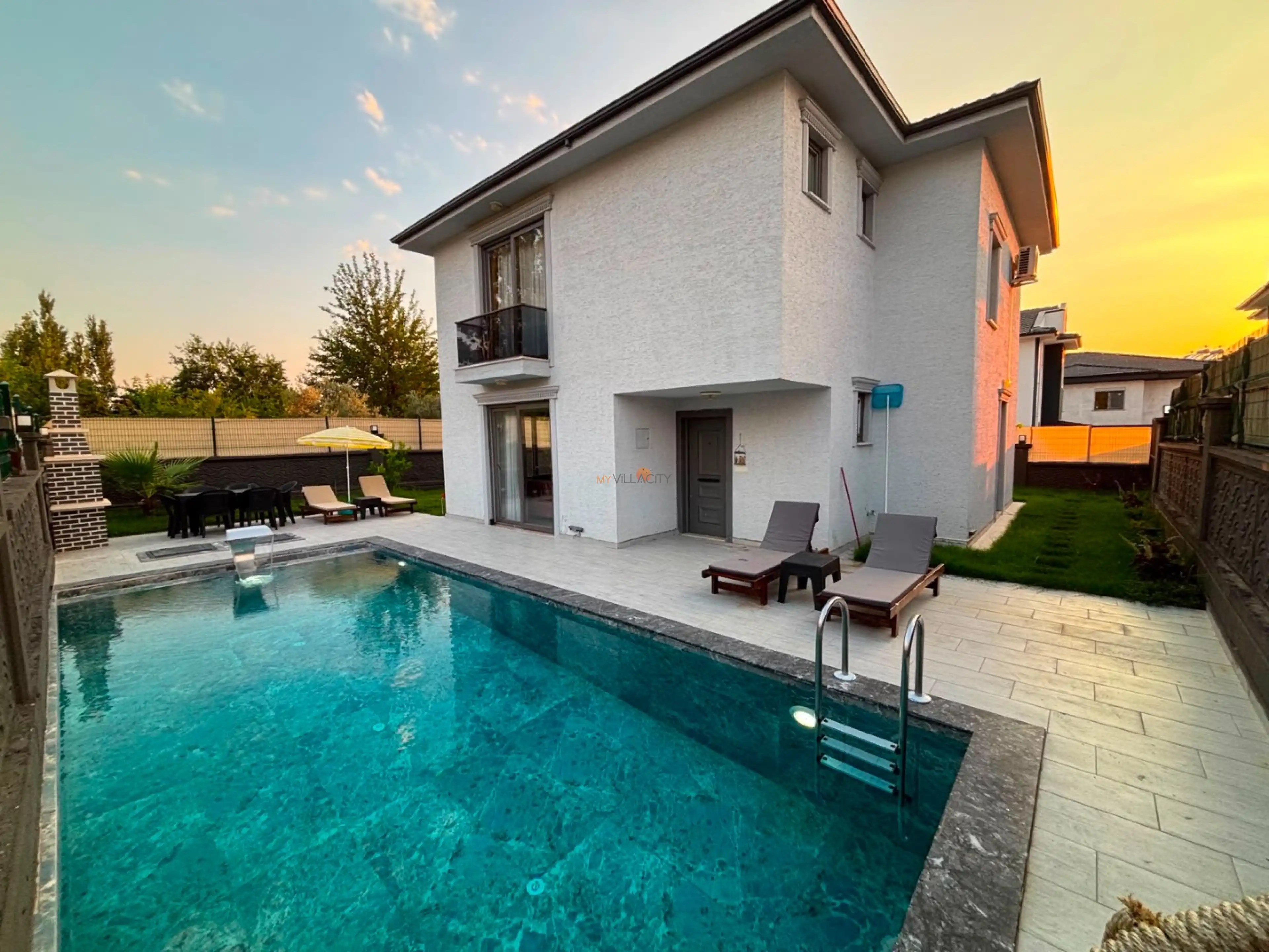 villa-black-eagle-19_844.jpeg