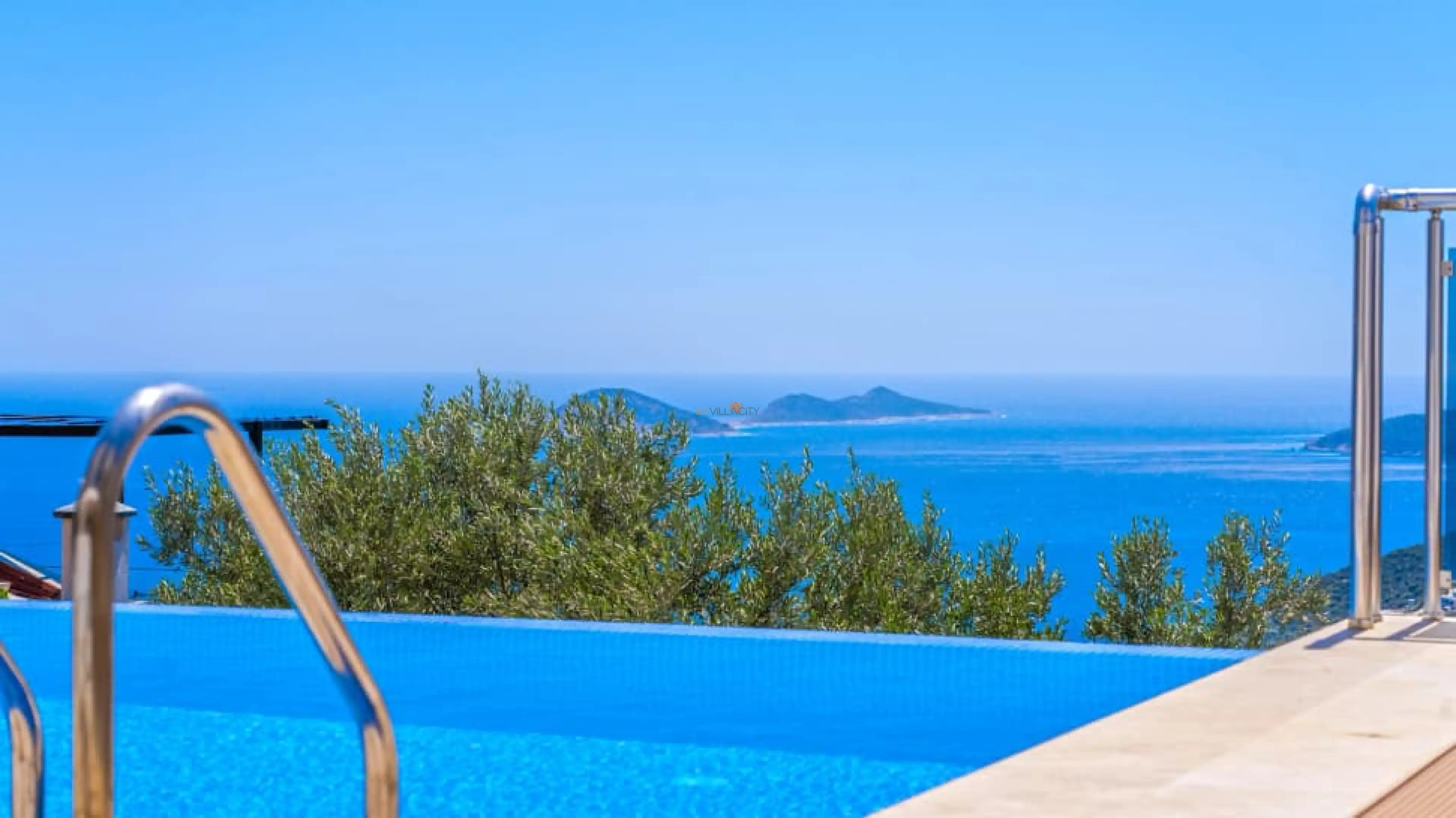 villa-blue-horizon-15-1_181.jpeg