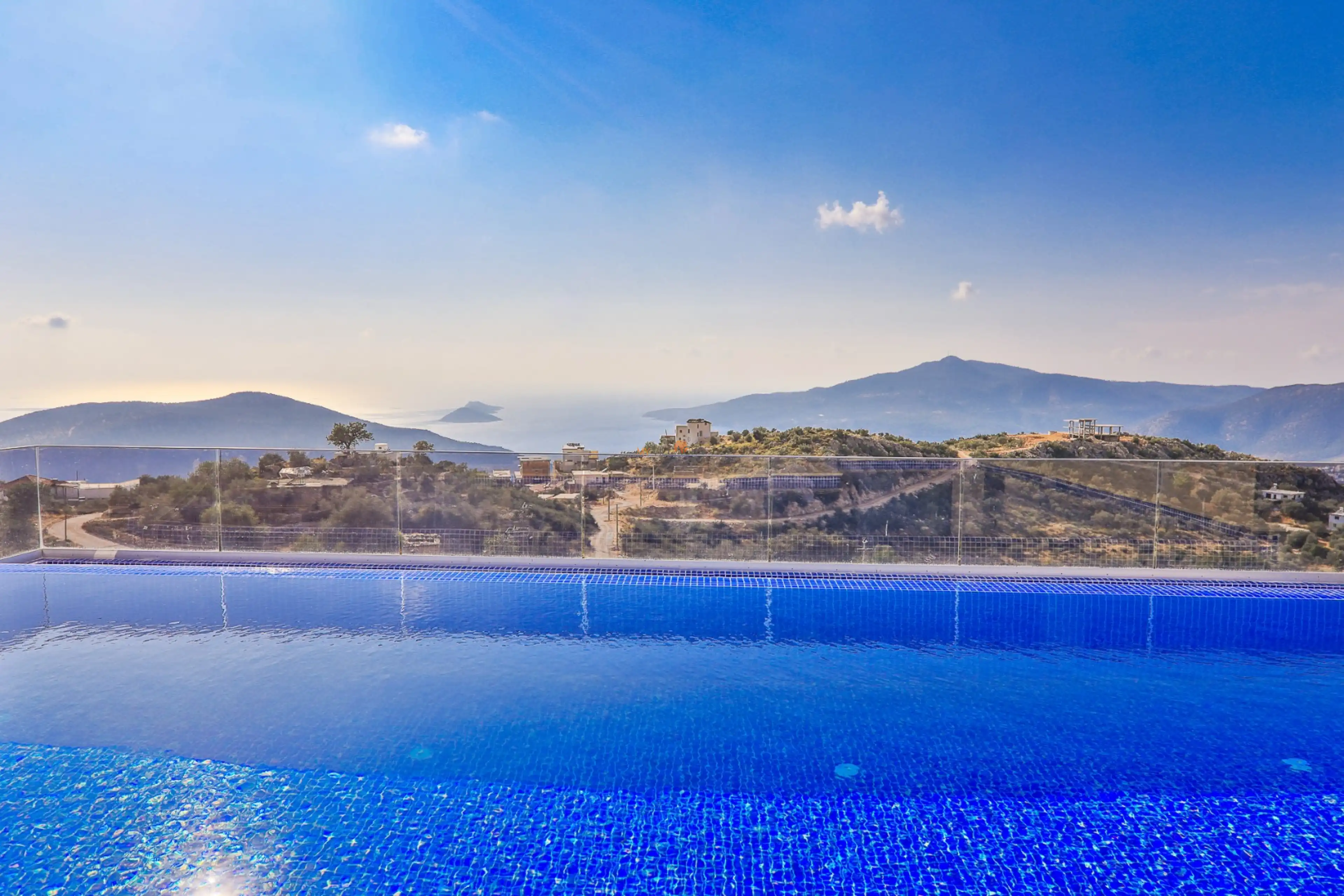 villa-blue-star-2020-22_169.jpg