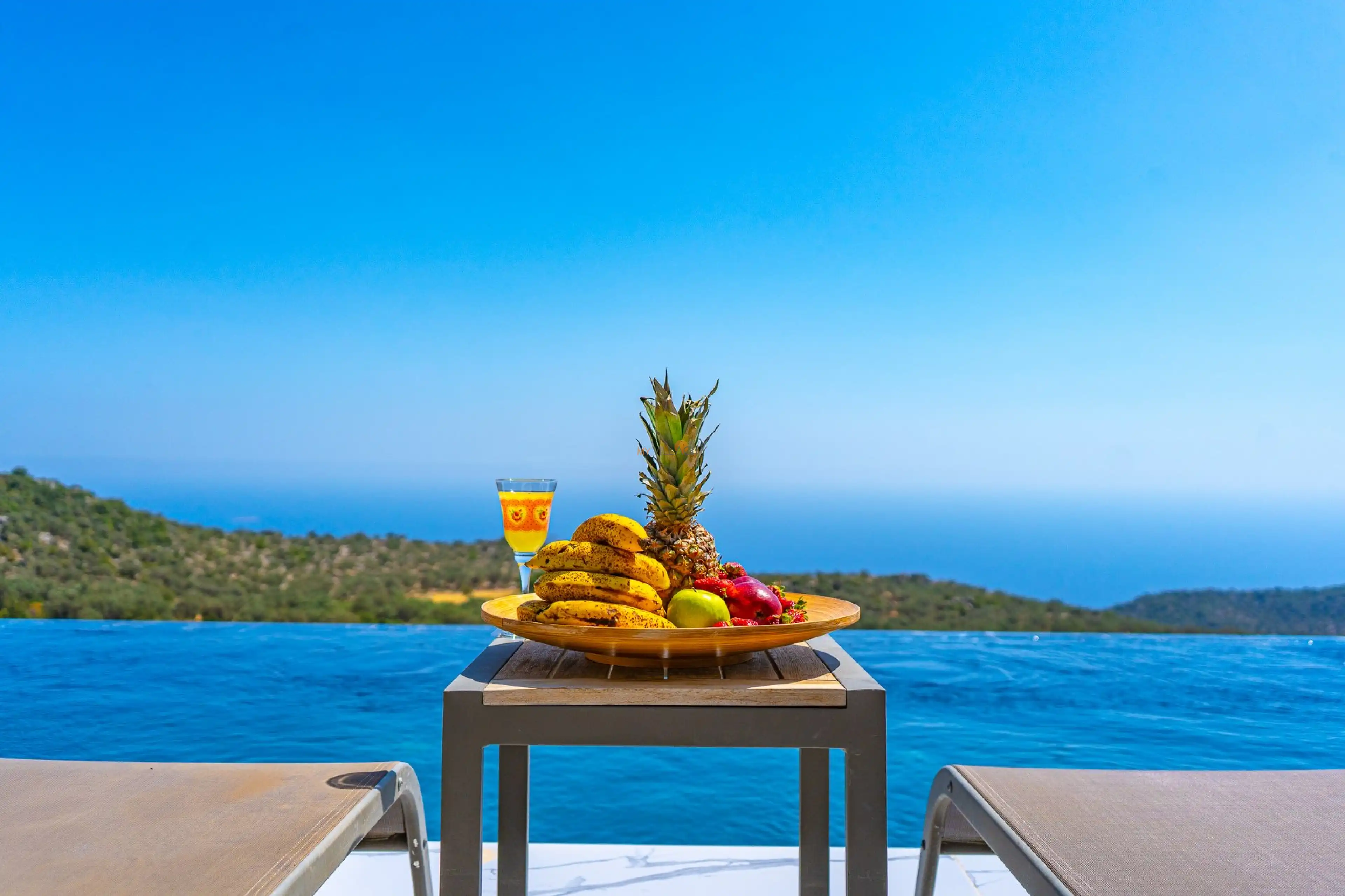 villa-bride-diamond-deniz-manzarali-4_100_253.jpg