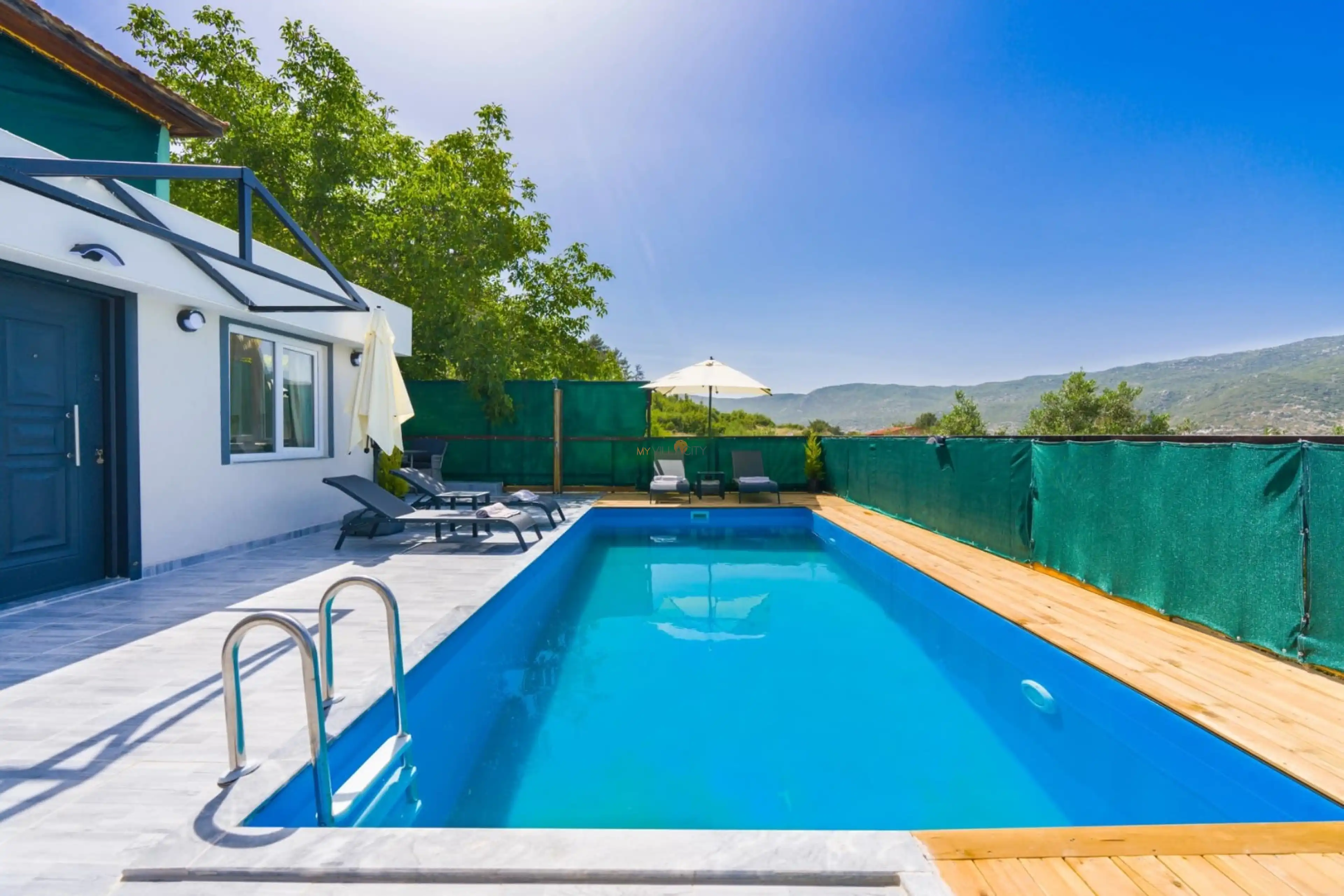 villa-can-saribelen-8_398.jpeg