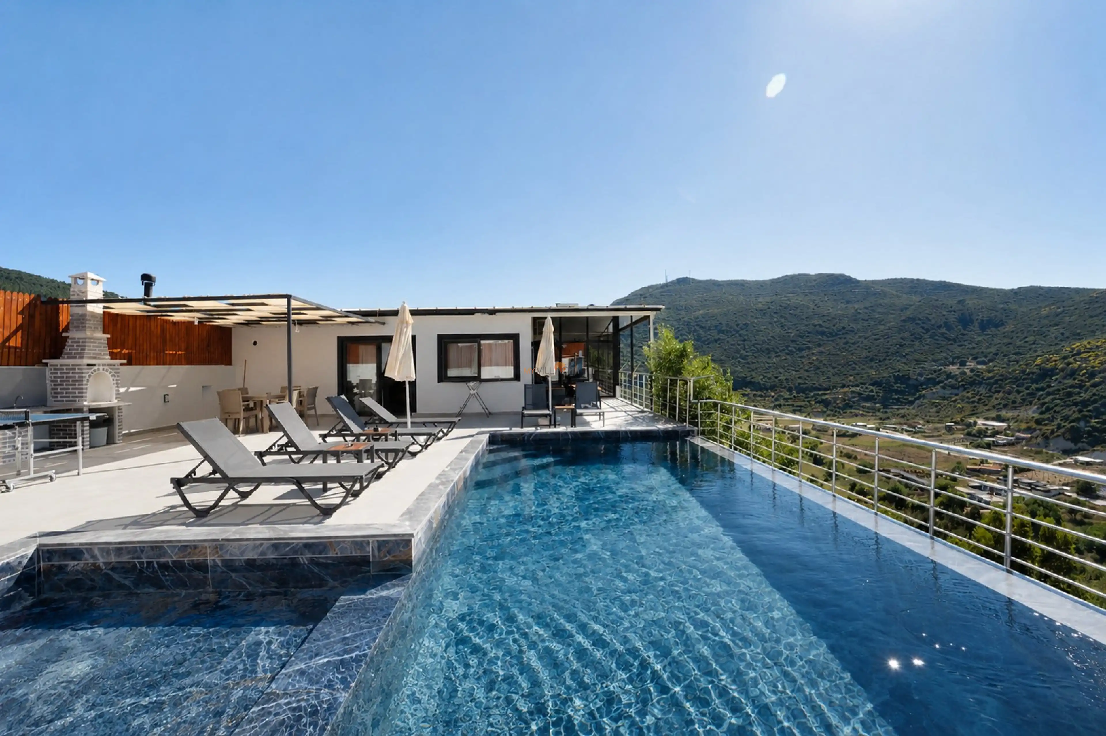 villa-cinar-bey-villacentam-1_14_101.jpg