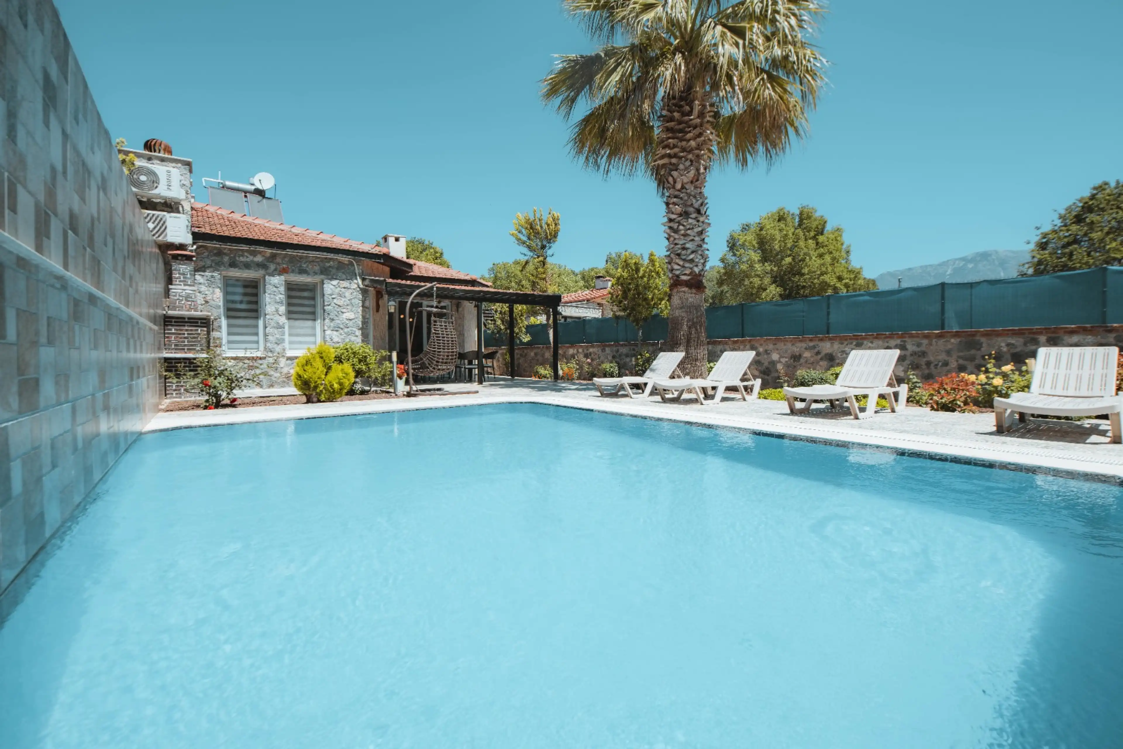 villa-devina-super-villam-7_954_215.jpg