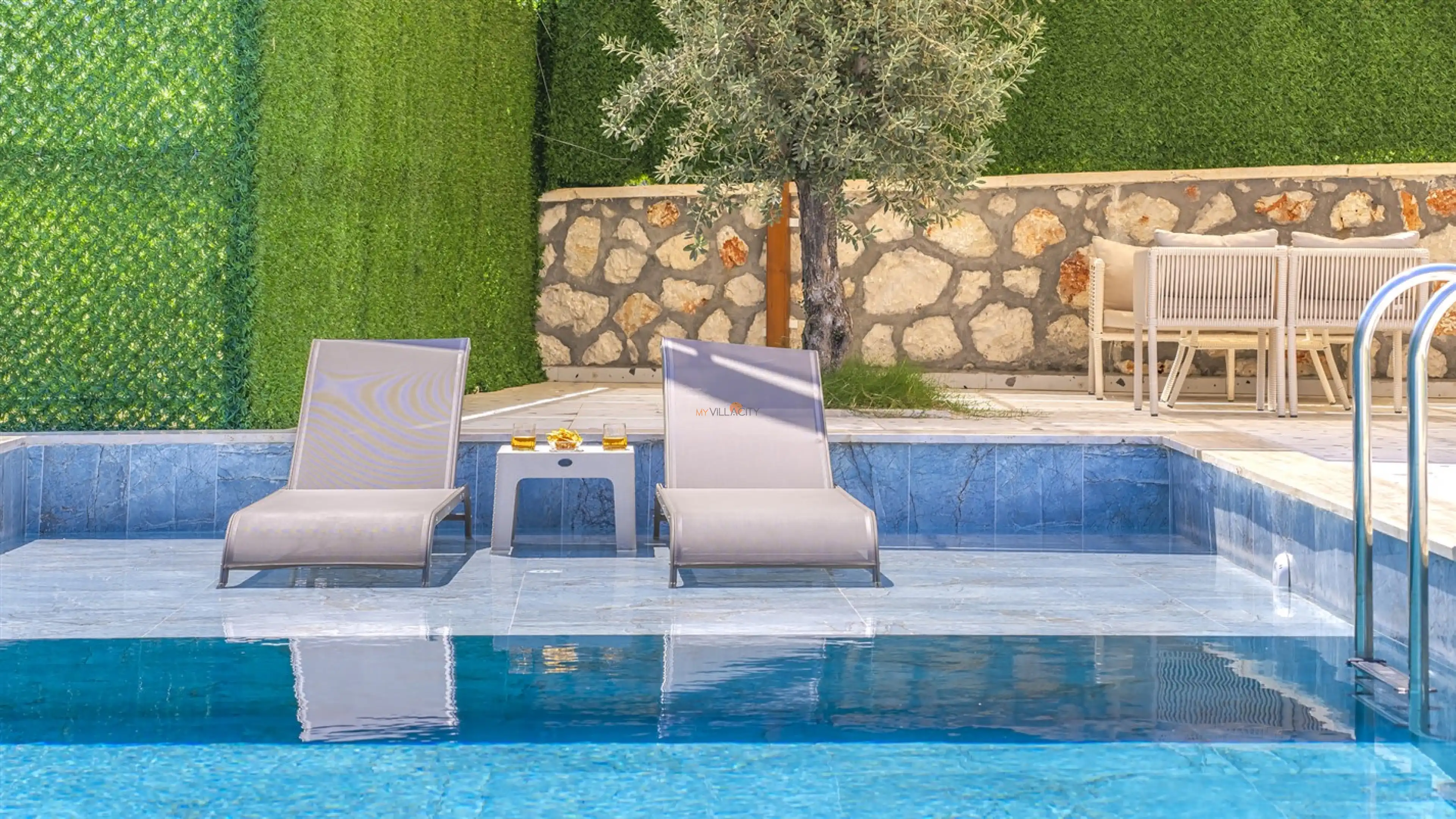 villa-doga-deniz-13_239_69.jpg