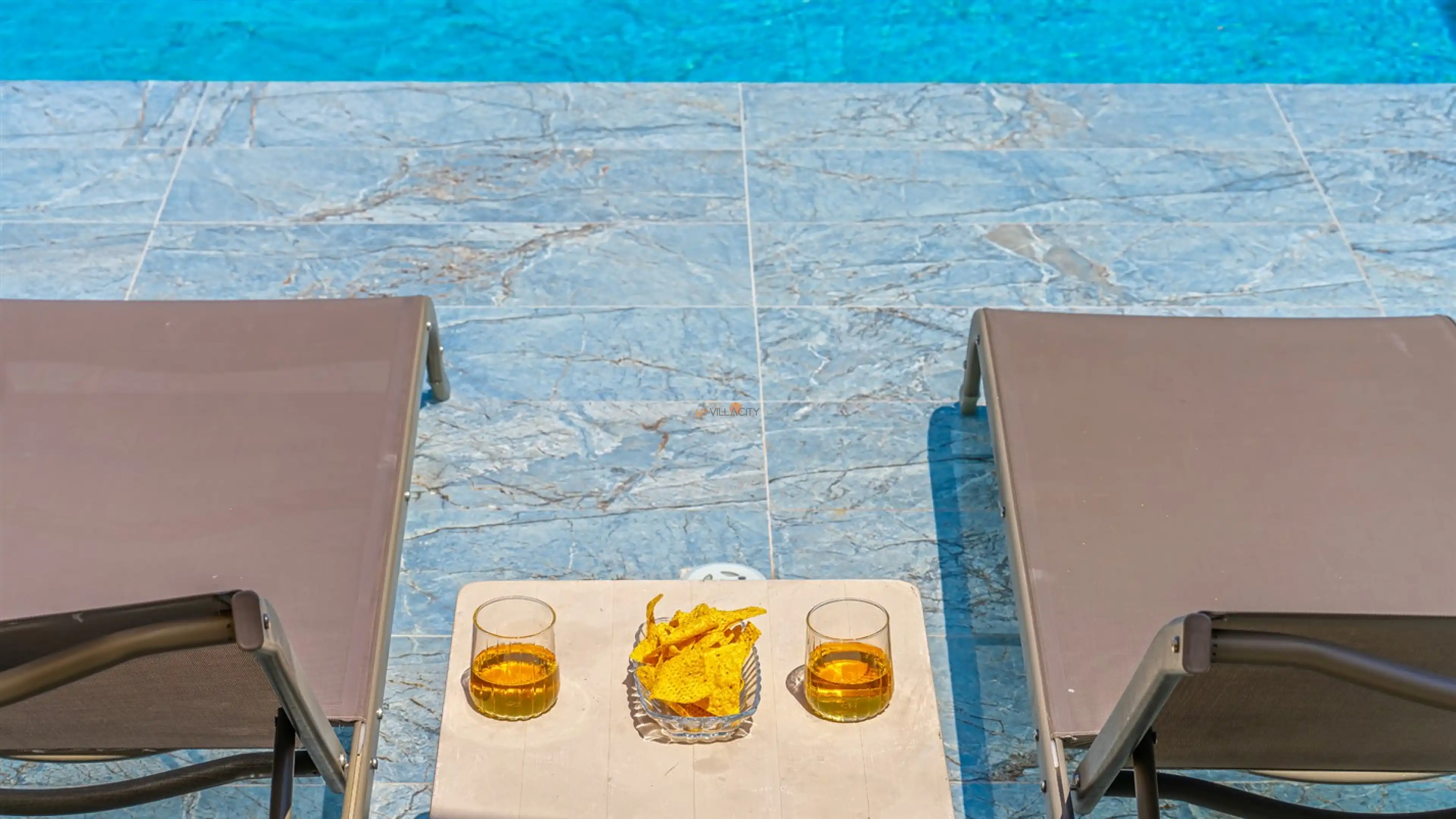 villa-doga-deniz-16_379_420.jpg