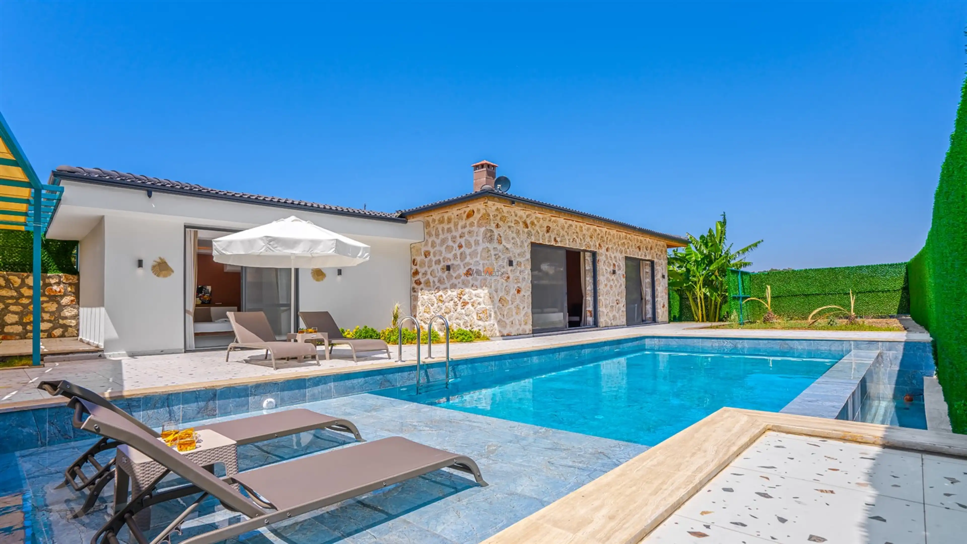 villa-doga-deniz-1_255_268.jpg
