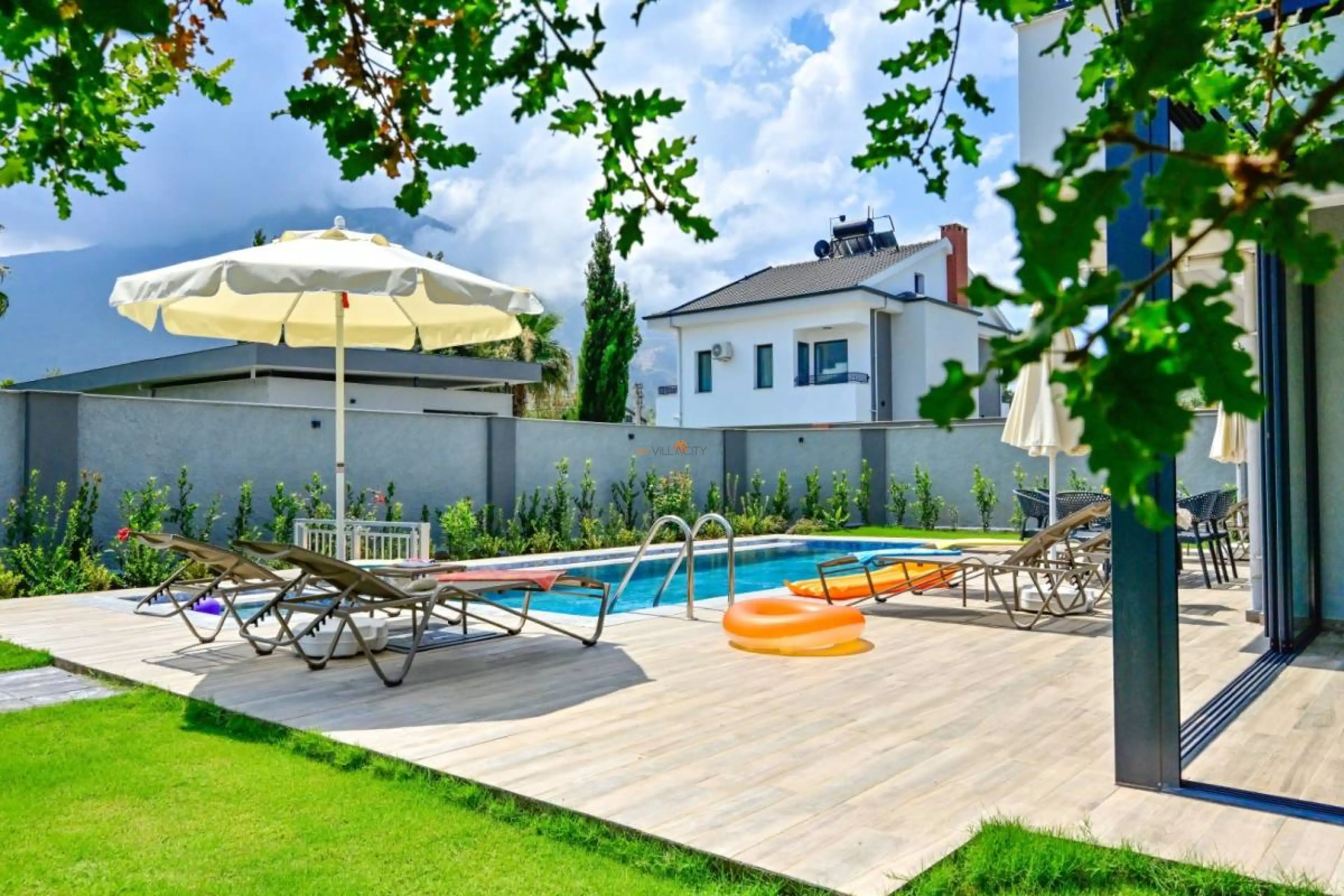 villa-doruk-park-h-588061839-b_882_79_530.jpg