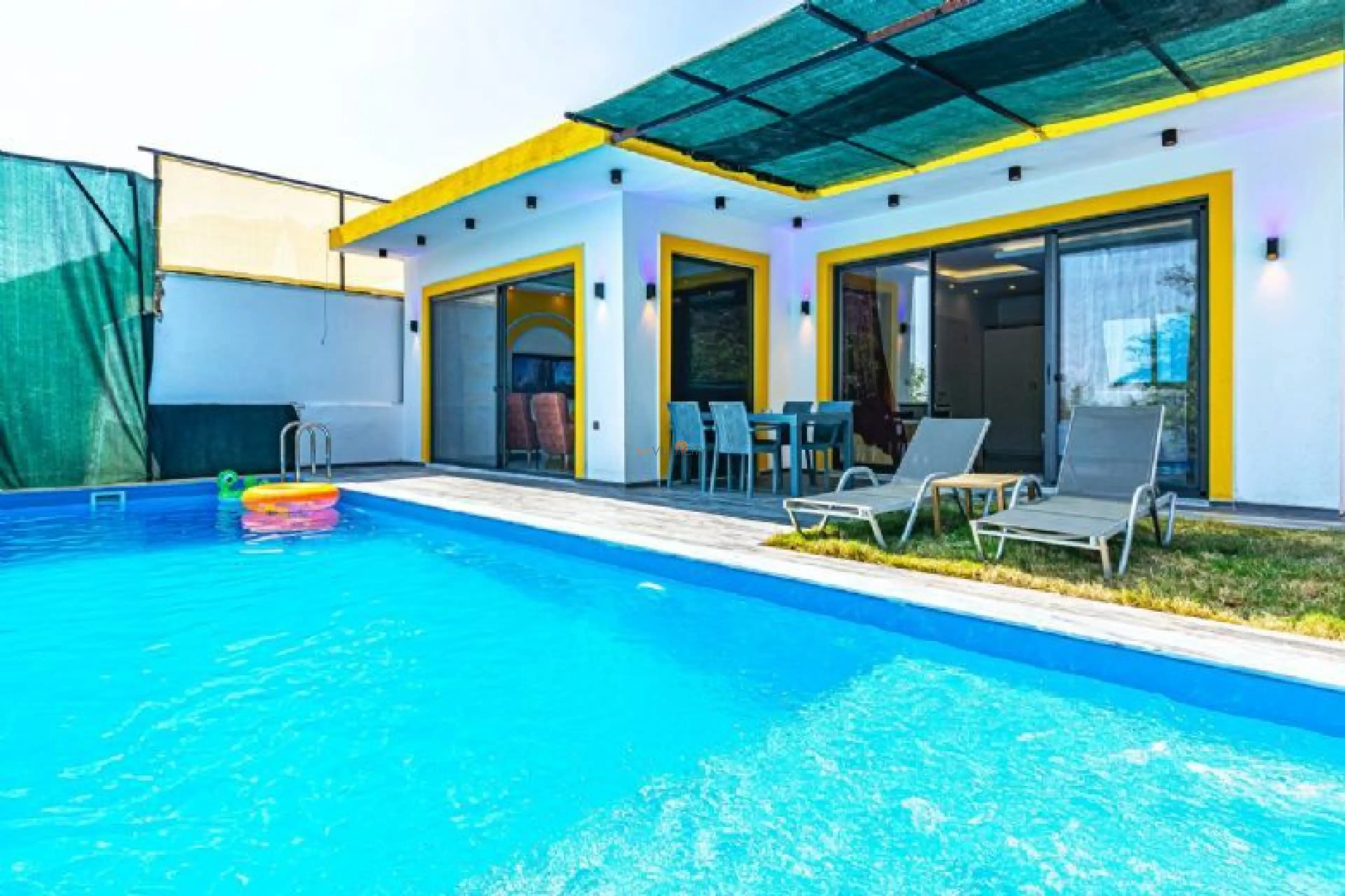 villa-efem-13_717.jpg