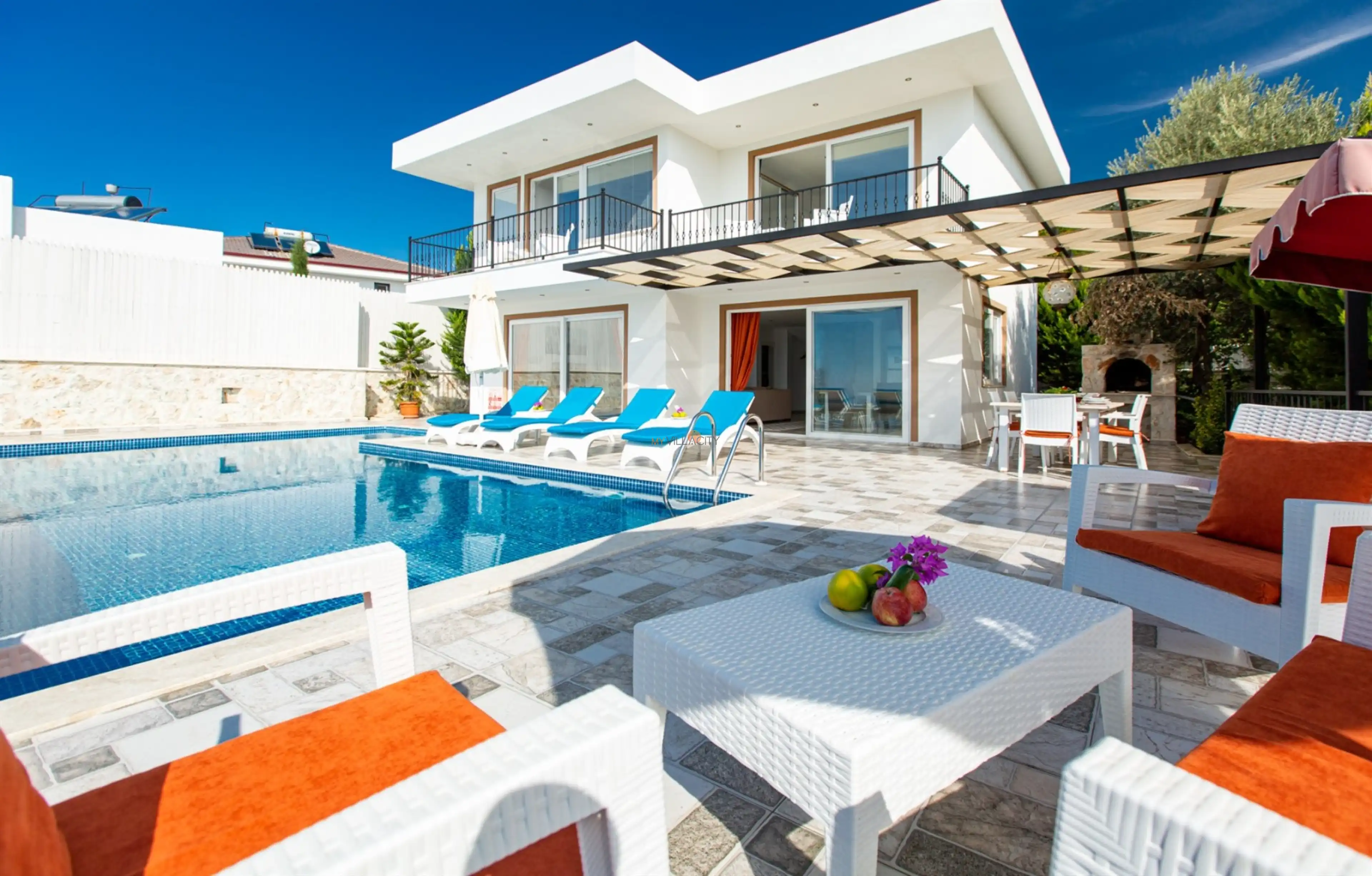 villa-eslem-akdeniz-villam-22_669.jpg