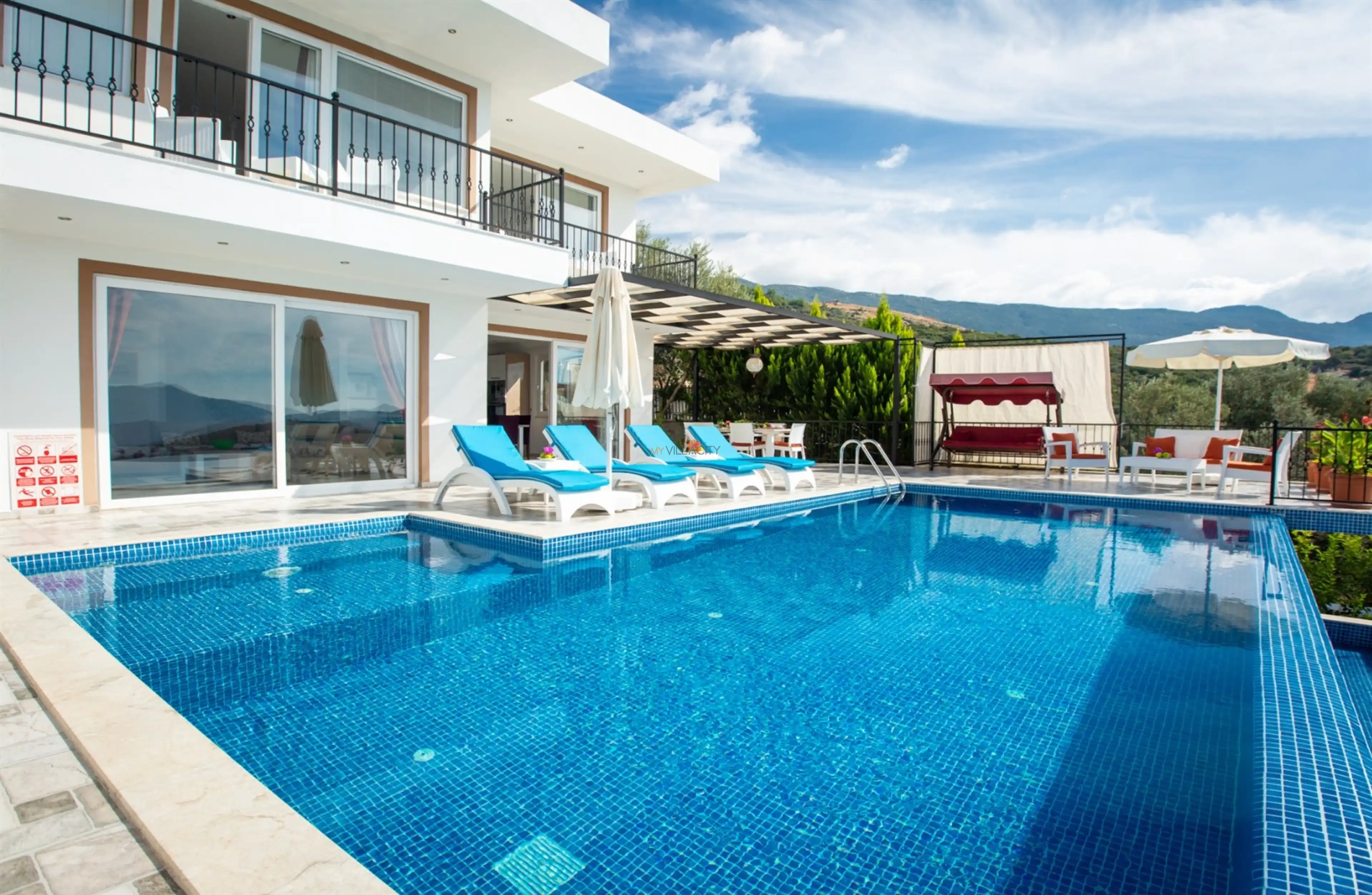 villa-eslem-akdeniz-villam-24_11.jpg