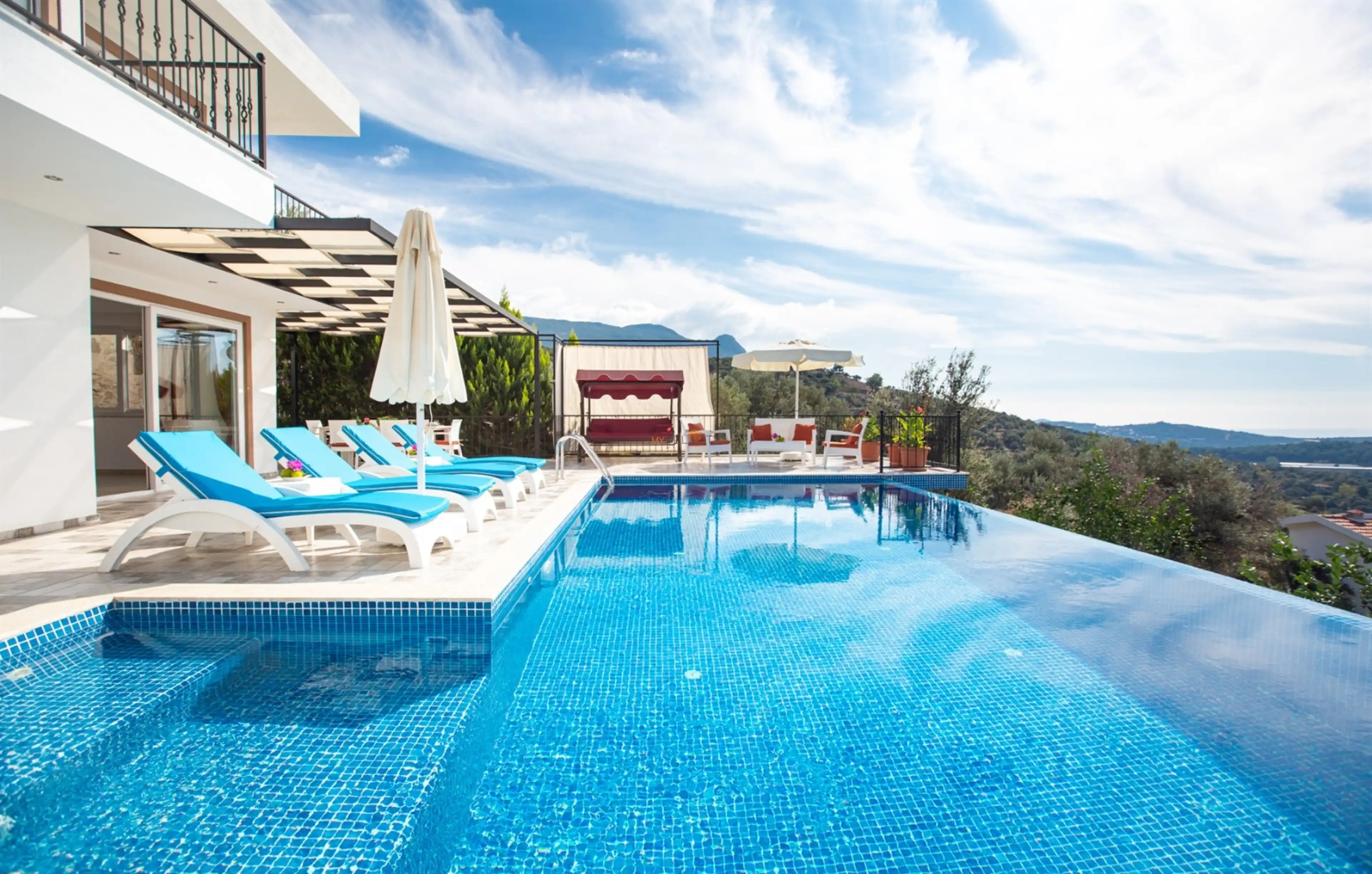 villa-eslem-akdeniz-villam-25_432.jpg