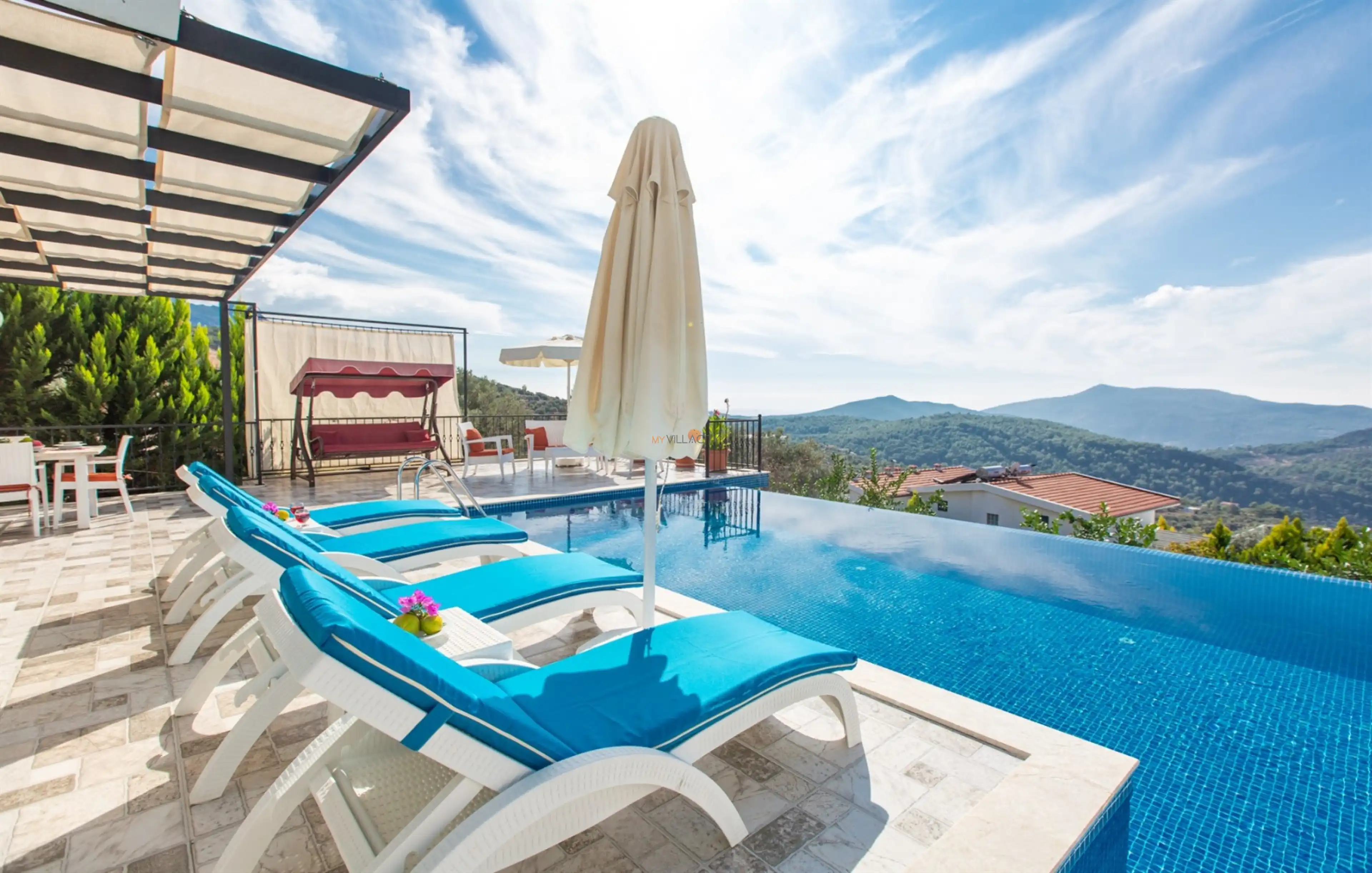 villa-eslem-akdeniz-villam-27_254.jpg