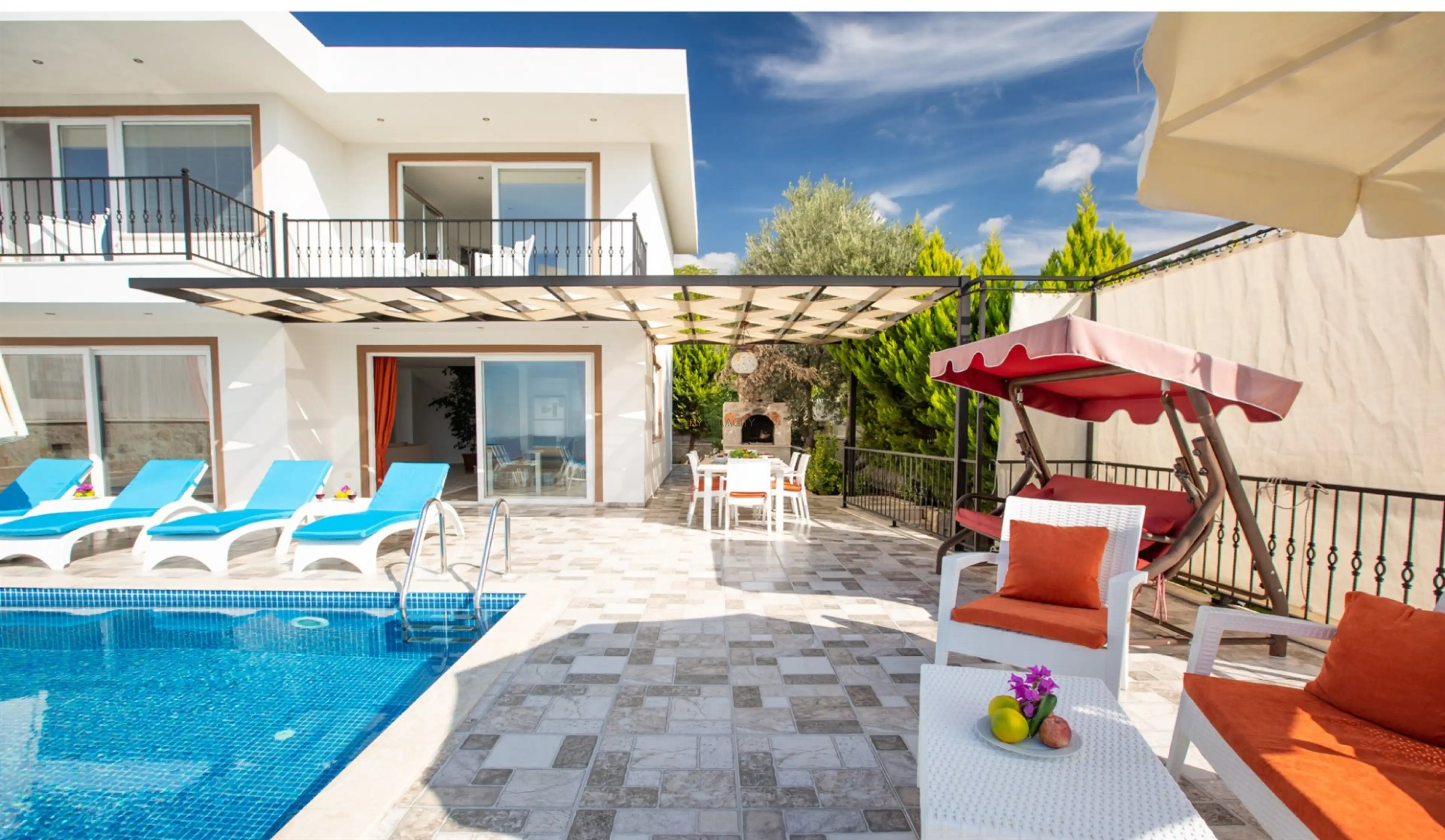 villa-eslem-akdeniz-villam-31_586.jpg
