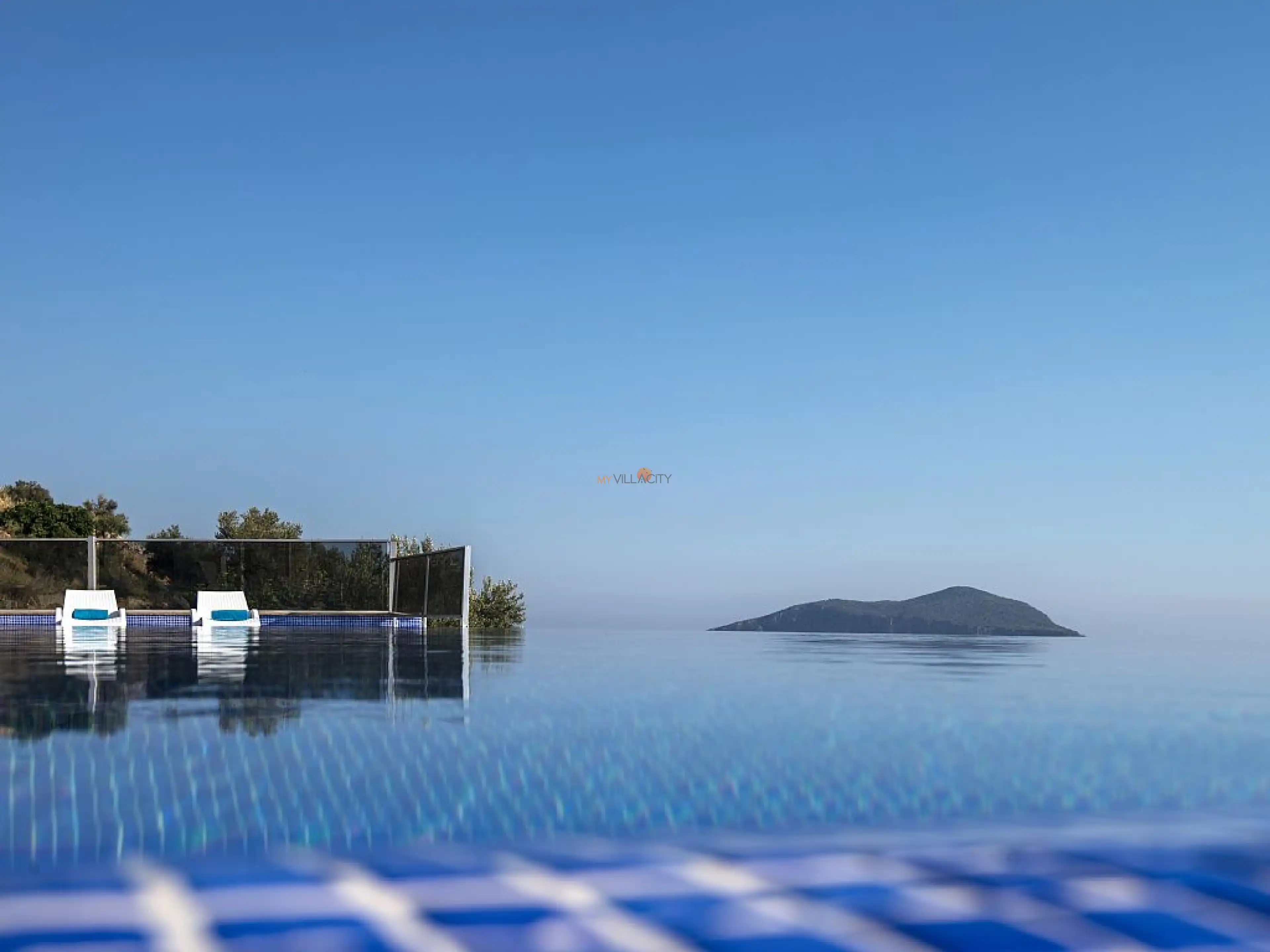 villa-falcon-exclusive-luxury-villa-kalkan-16_687_133.jpg